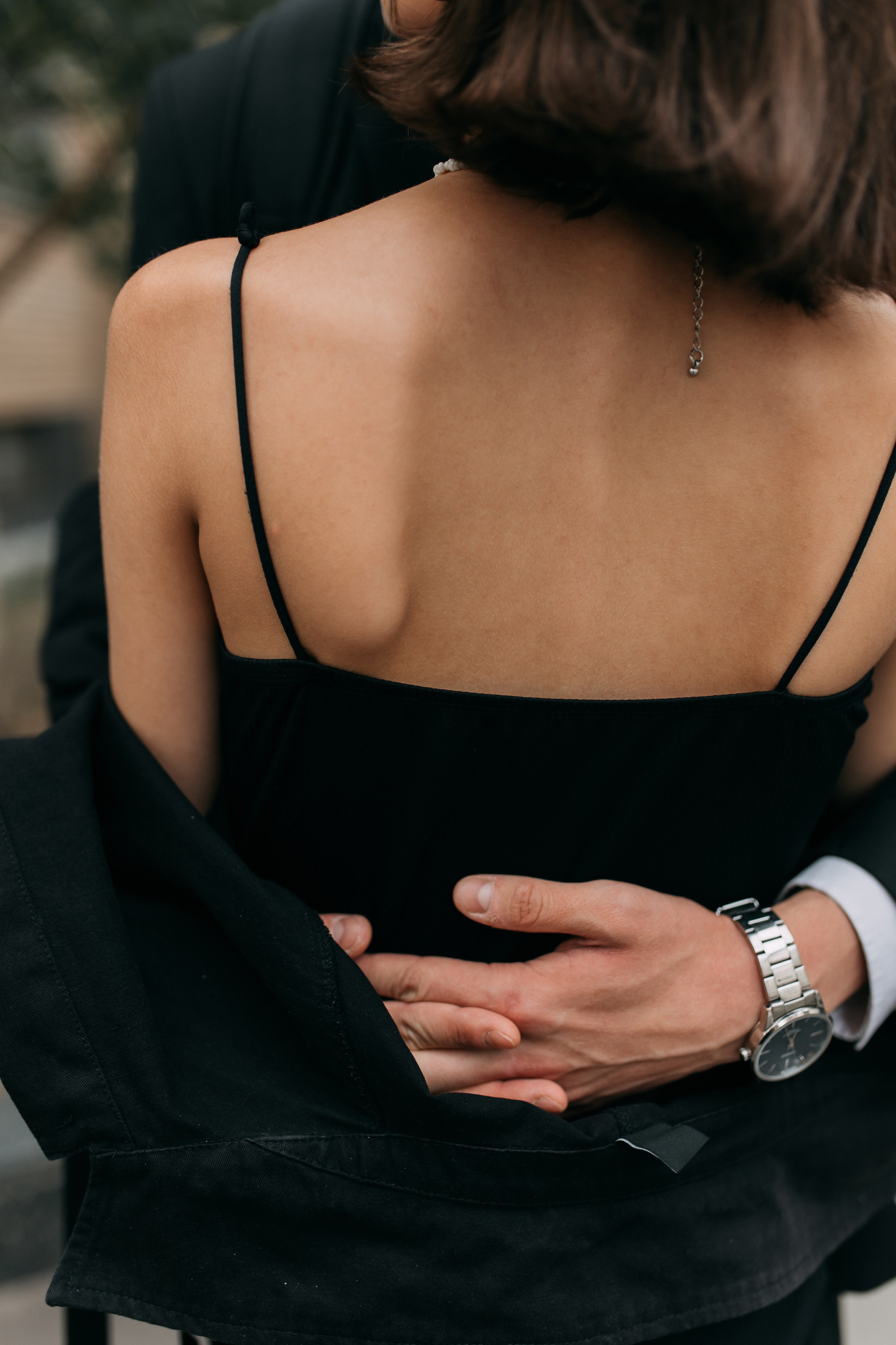 Без пересадок. Семейный фотограф в Москве. Дарья Долгих