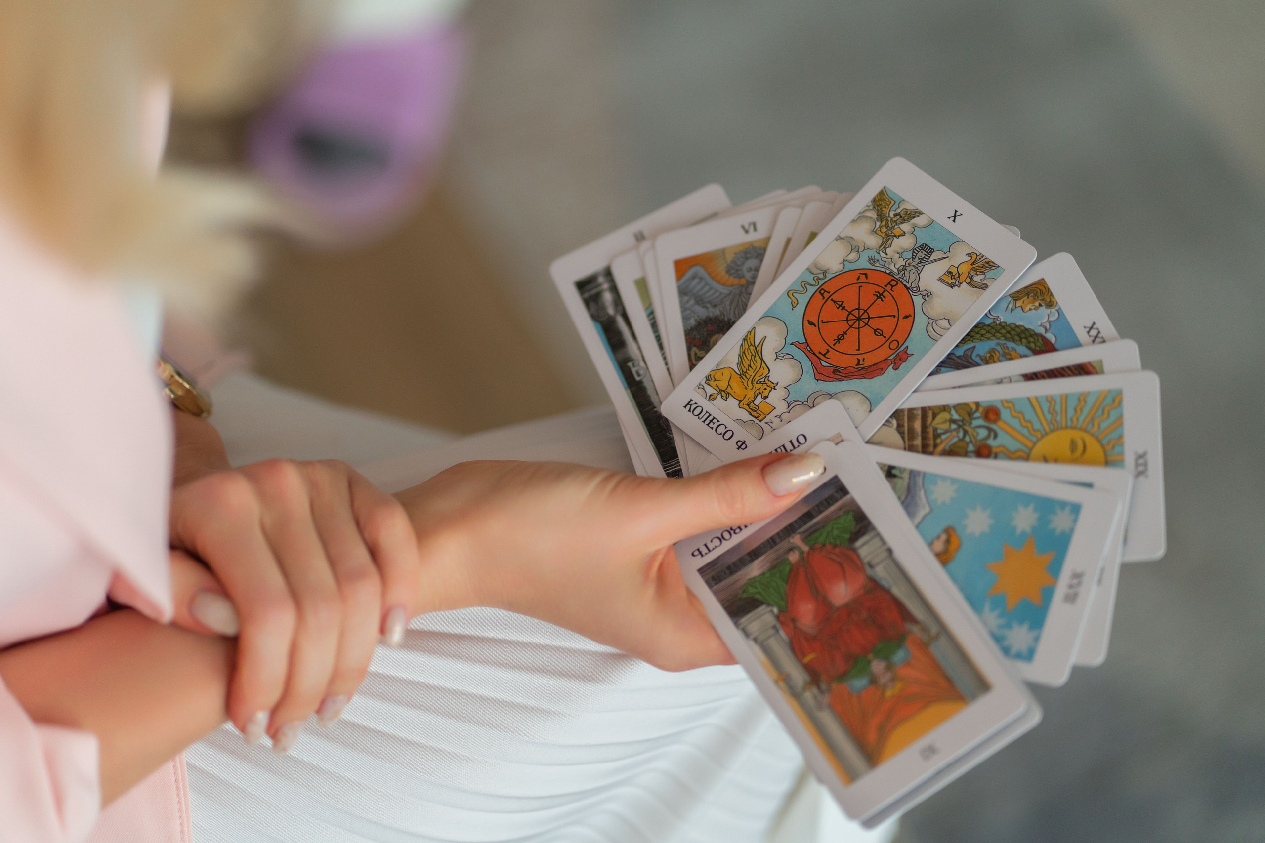 Контент съемки. Детский и семейный фотограф в Москве Гордеев Владимир