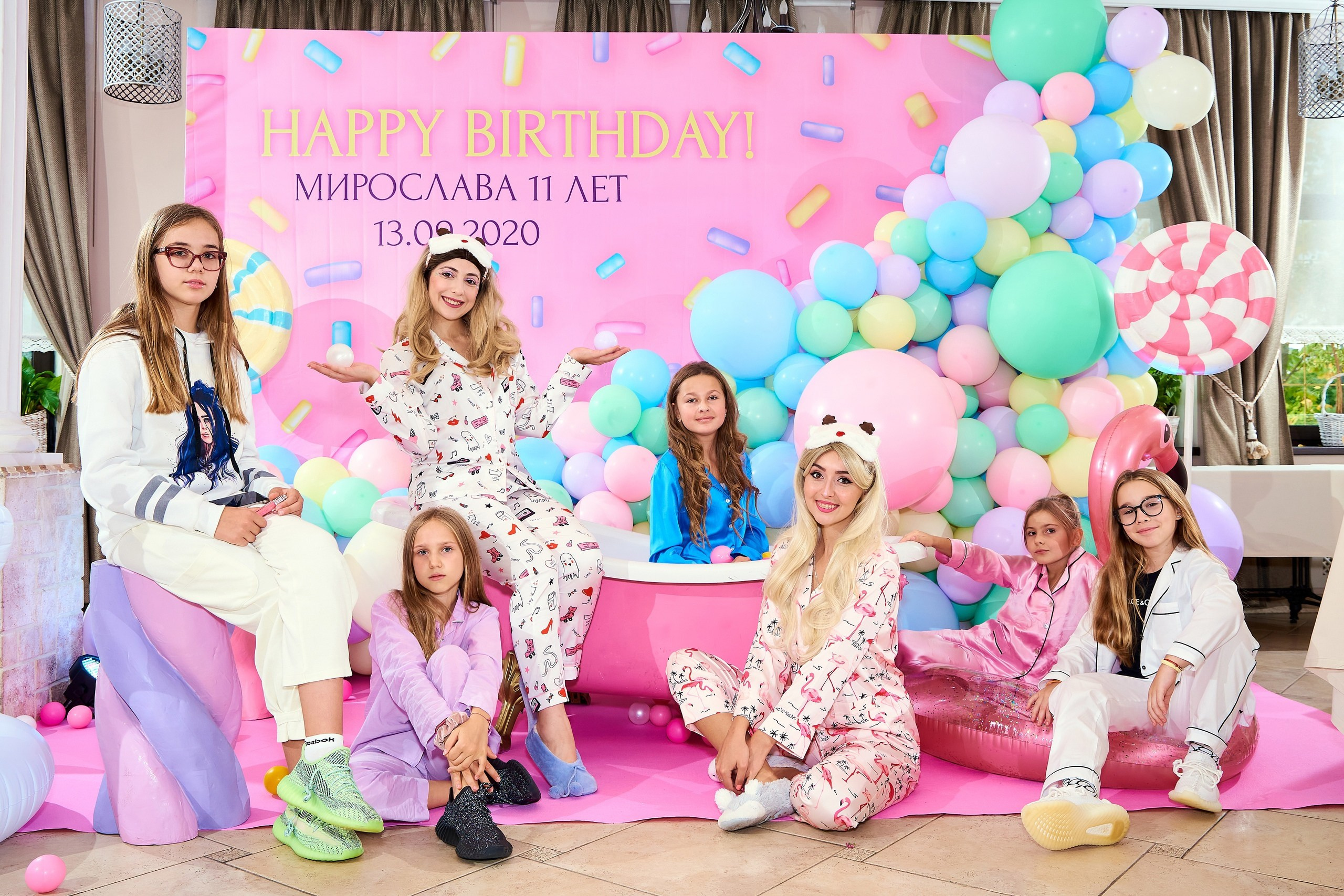 Goganaft.ru — Репортажный фотограф в Москве Георгий Коненков