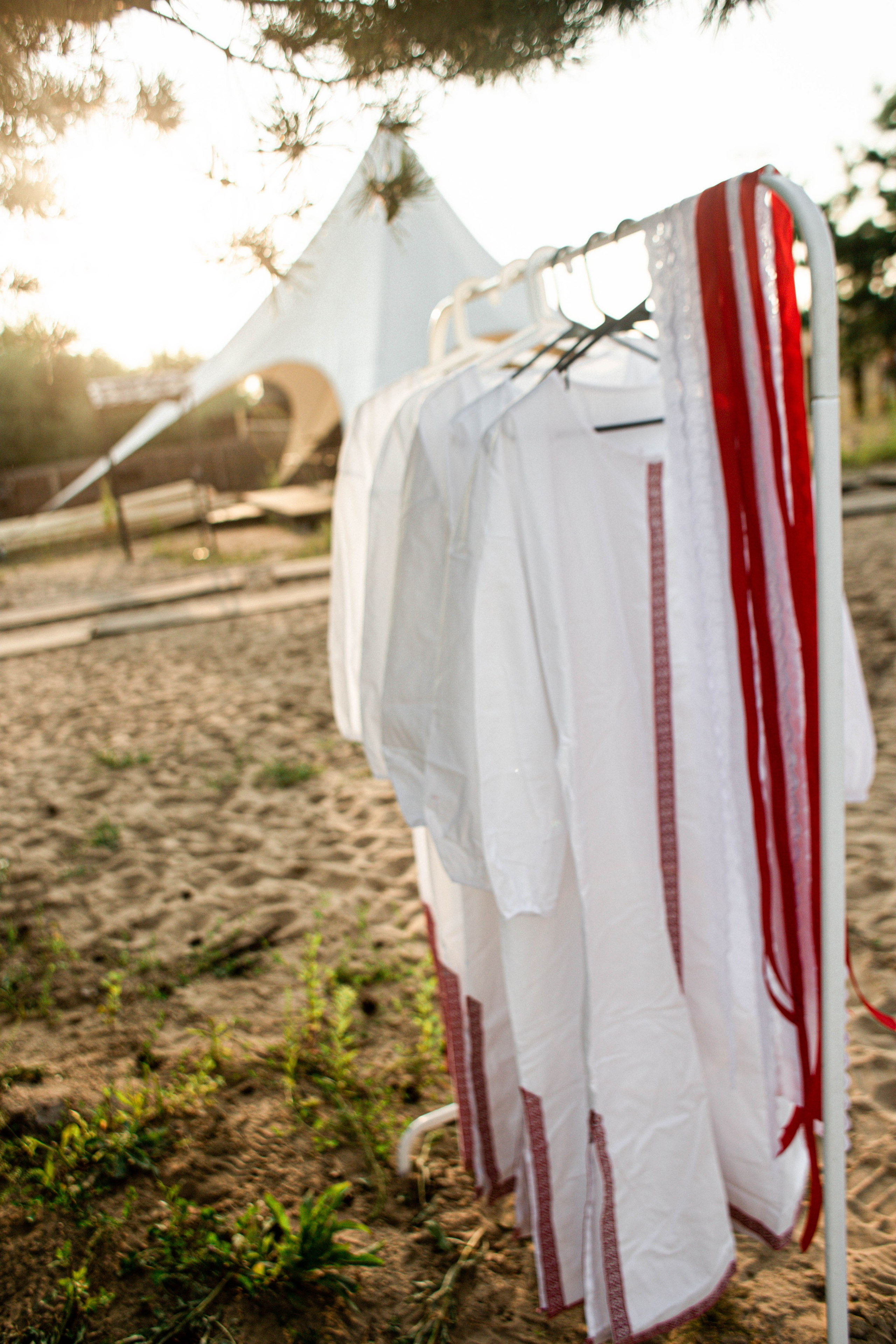 Ивана Купала Гребной канал. Фотограф в Нижнем Новгороде