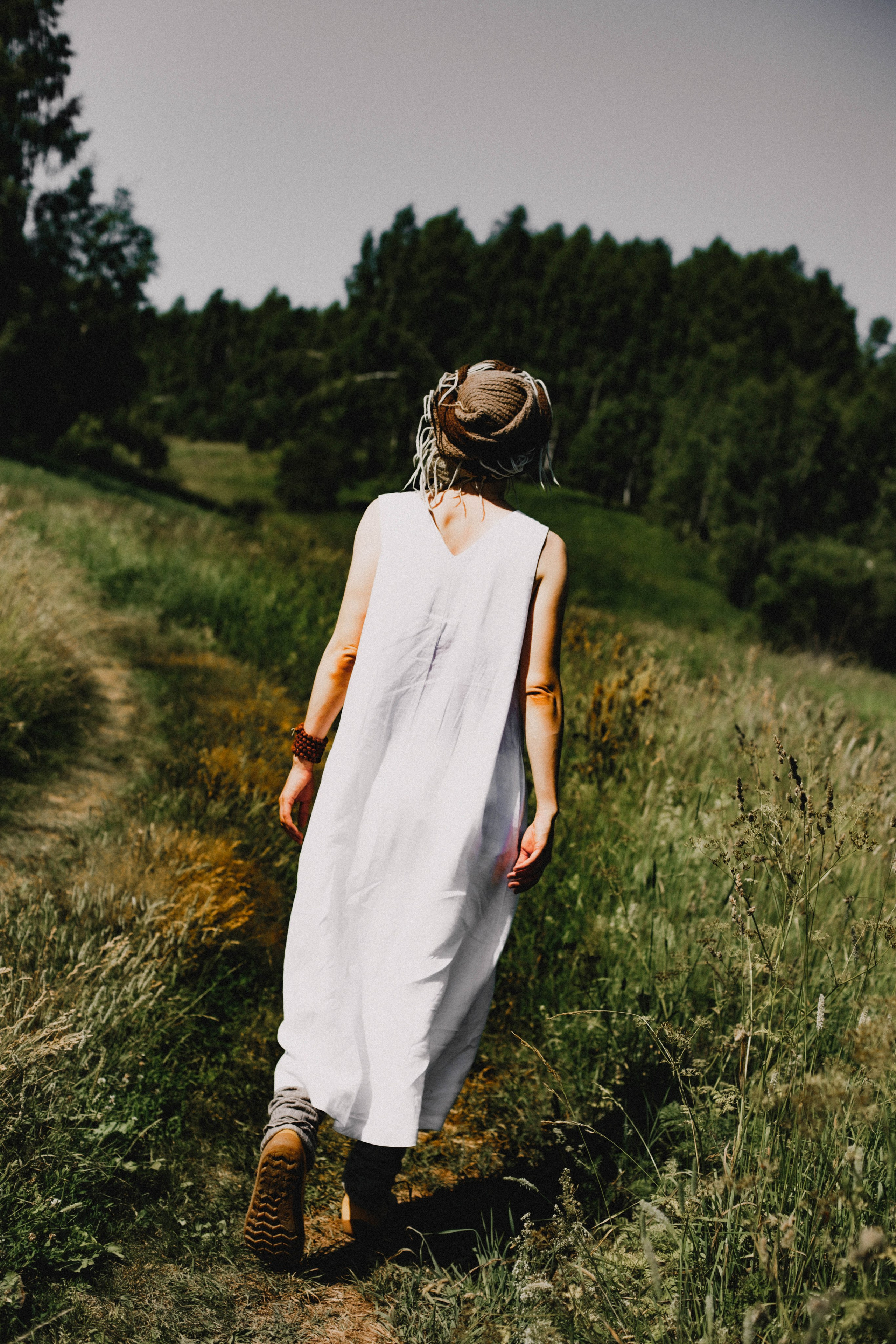 Эльвира. Фотограф в Нижнем Новгороде