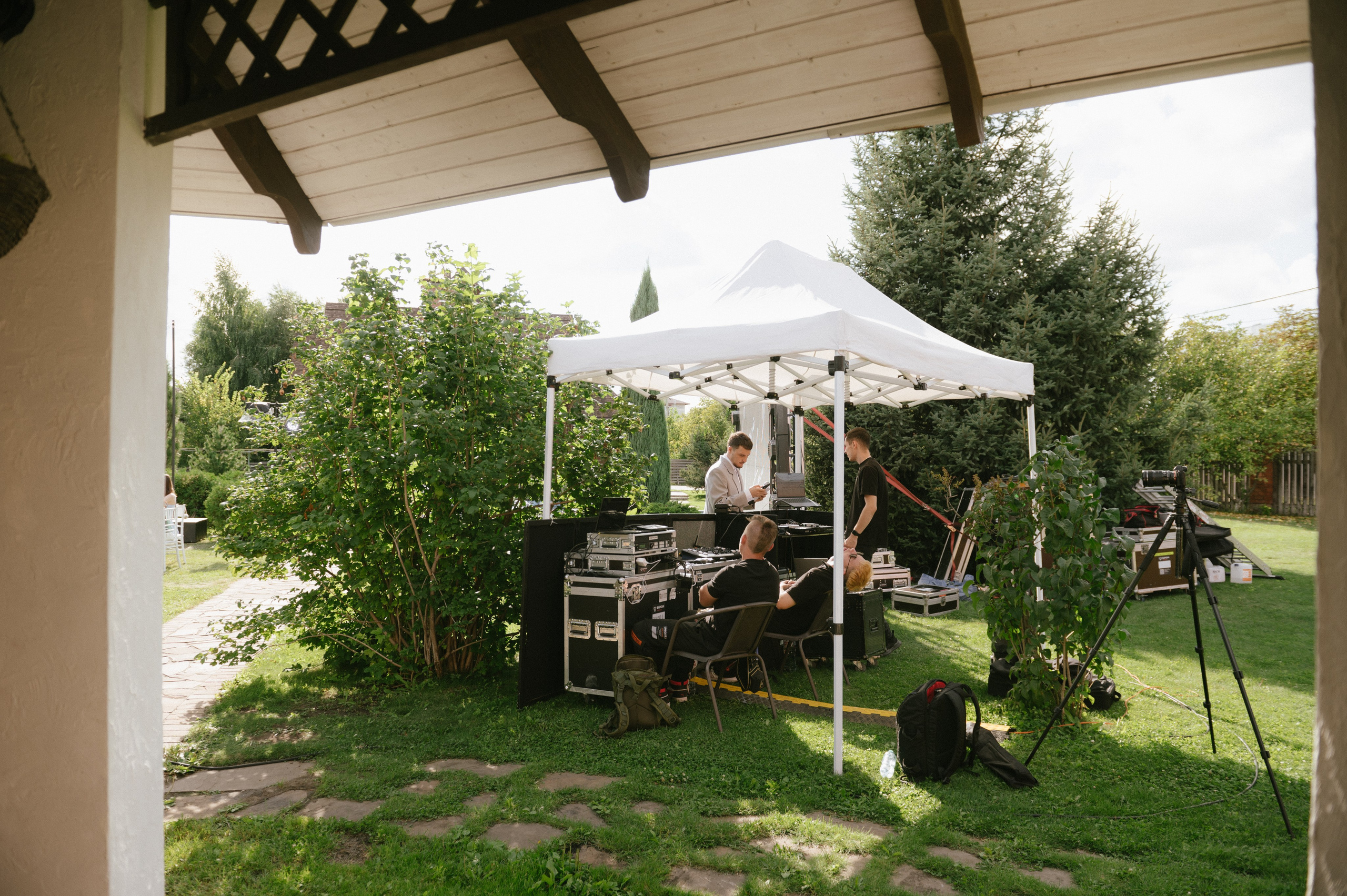 Давай проживём вместе самую потрясающую жизнь?. Светлана Варфоломеева, женский и свадебный фотограф в Саратове