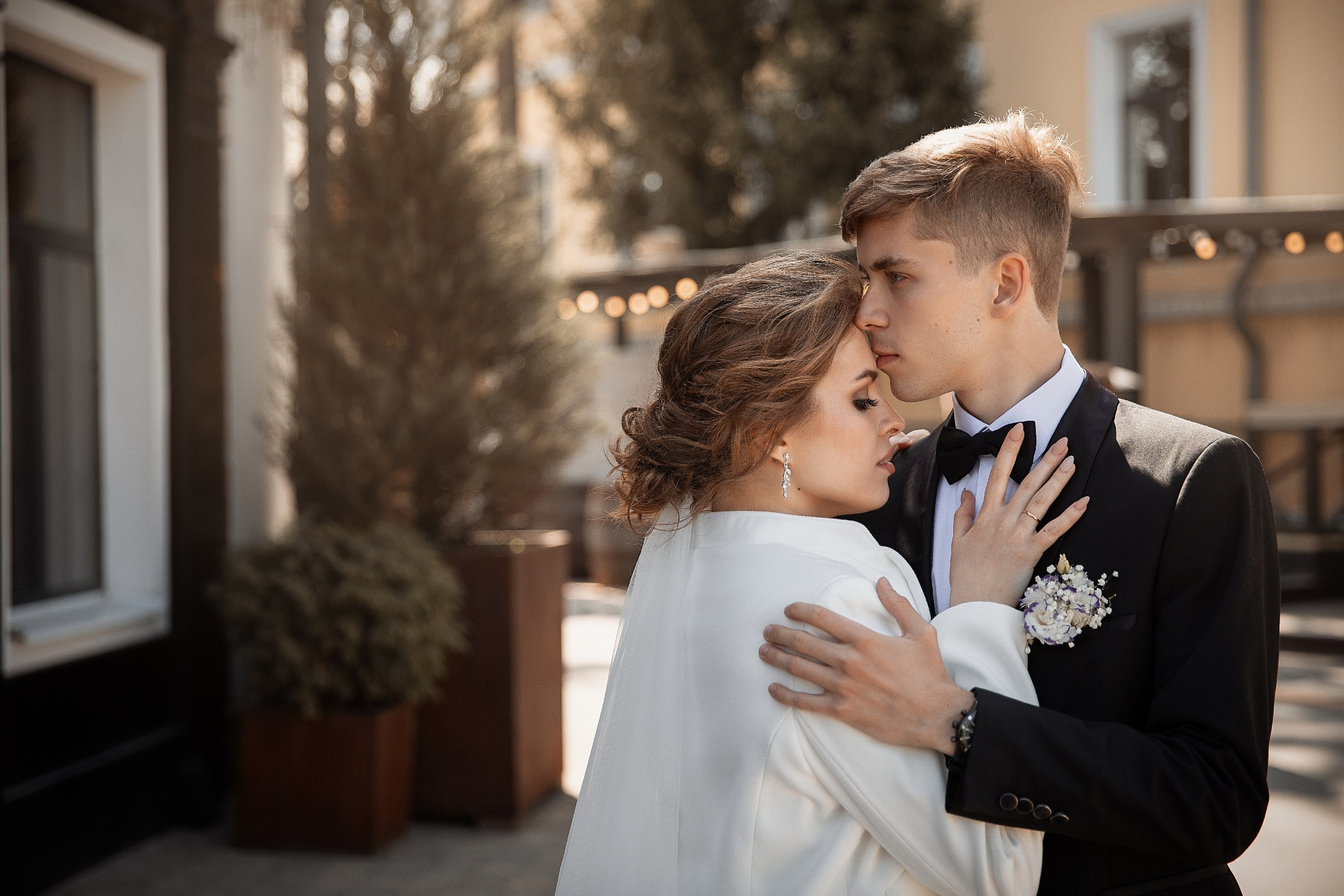 Фотограф брендов и бизнеса в Москве Алексей Сентюрин