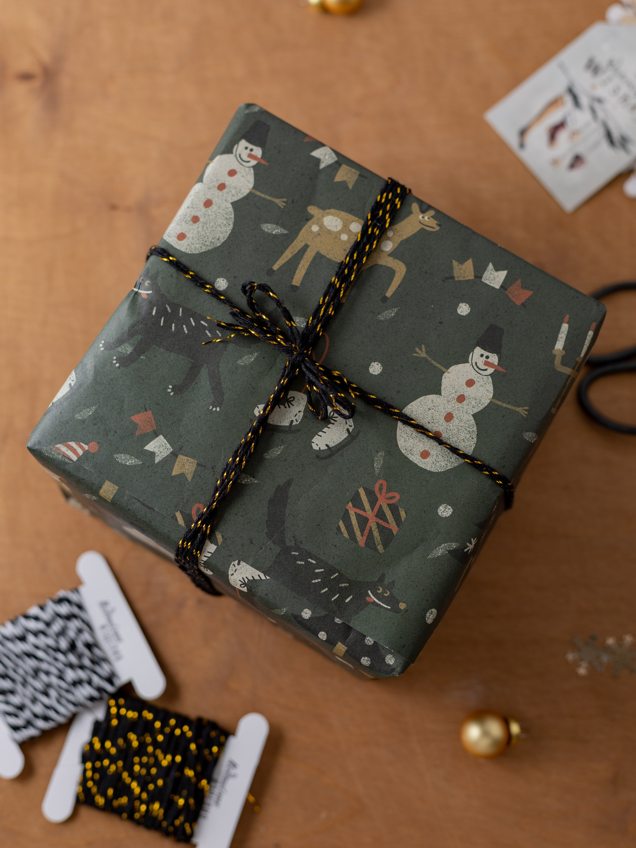 Подписные издания. Предметный фотограф Северова Екатерина | Профессиональная предметная съёмка фото и видео в Санкт-Петербурге