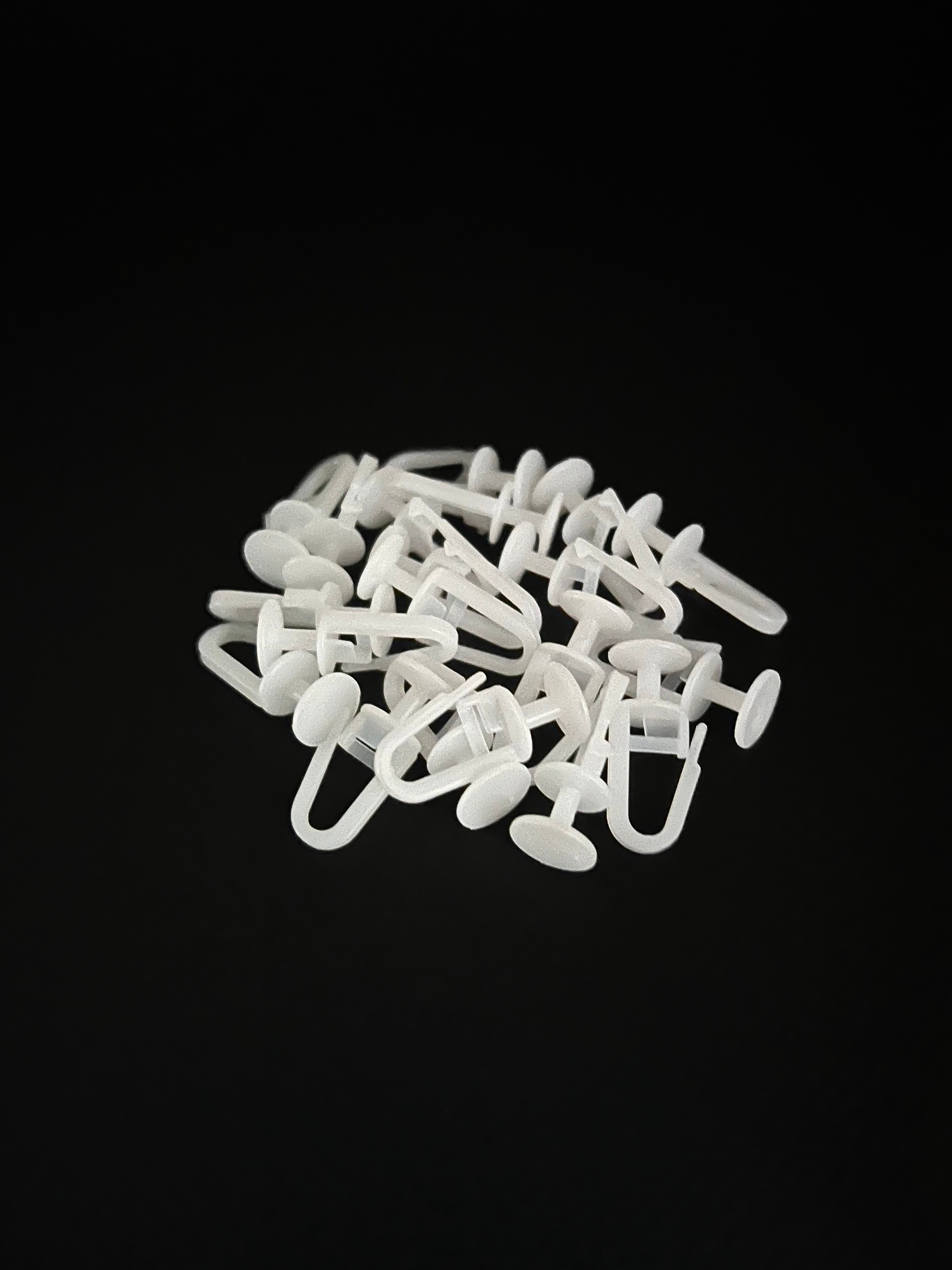 Крючки для штор. Репортажный фотограф в Новосибирске Алена Помазунова