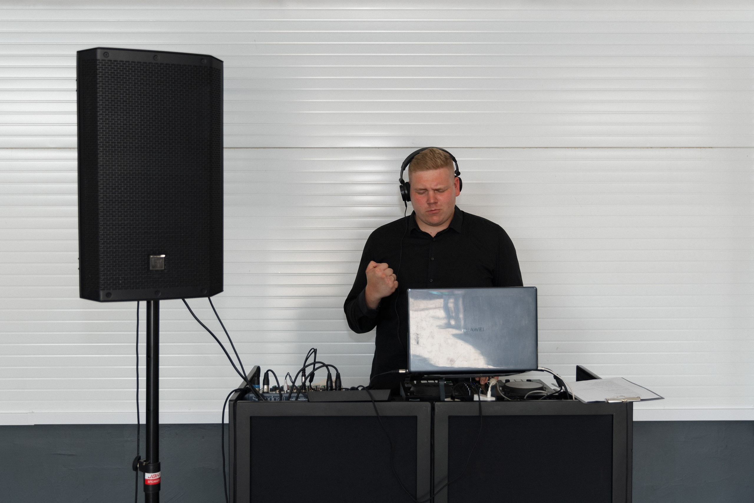 Alpha Hookah. Свадебный и репортажный фотограф в Санкт-Петербурге Николай Голованов