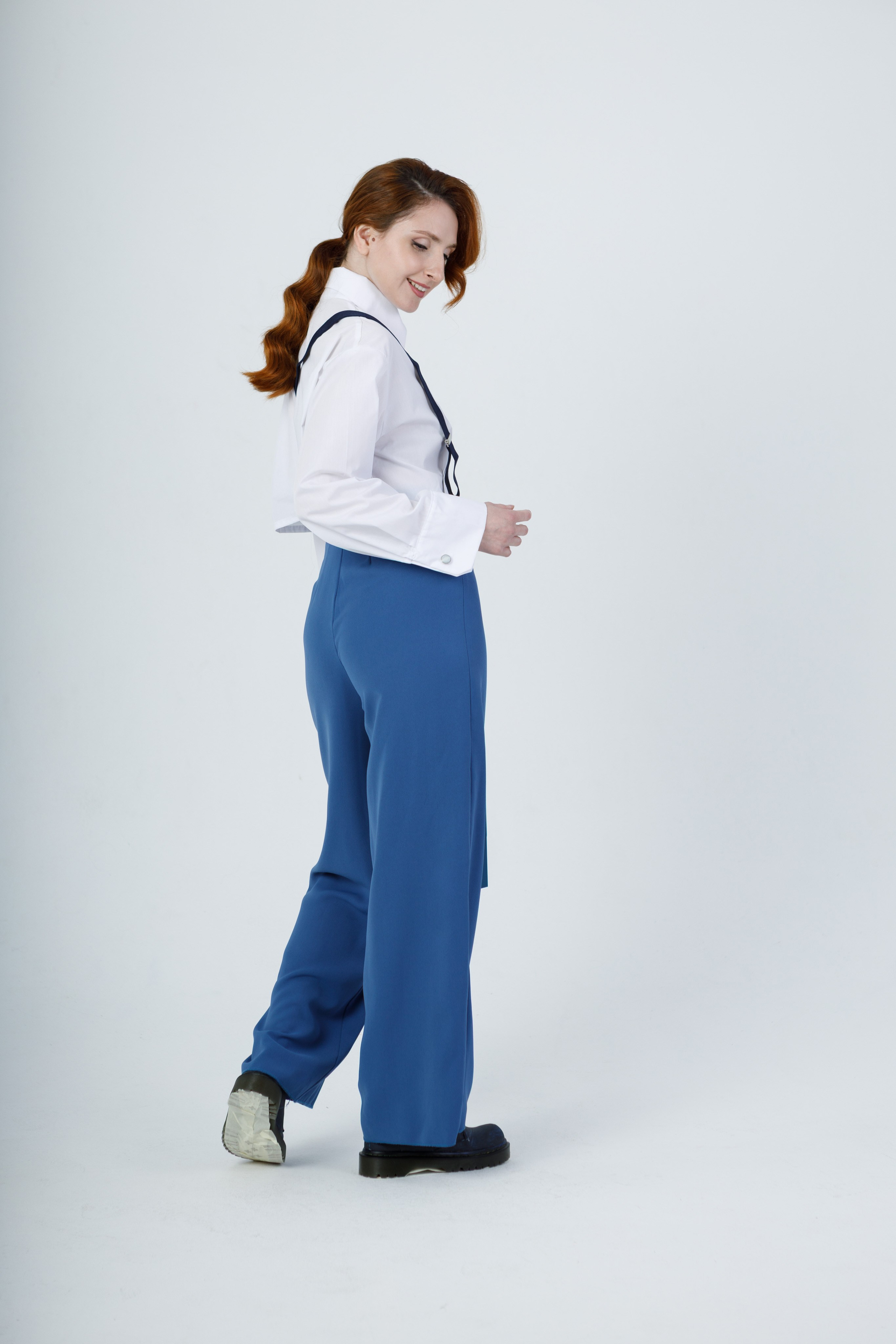 Кампейн. Свадебный и репортажный фотограф в Санкт-Петербурге Николай Голованов