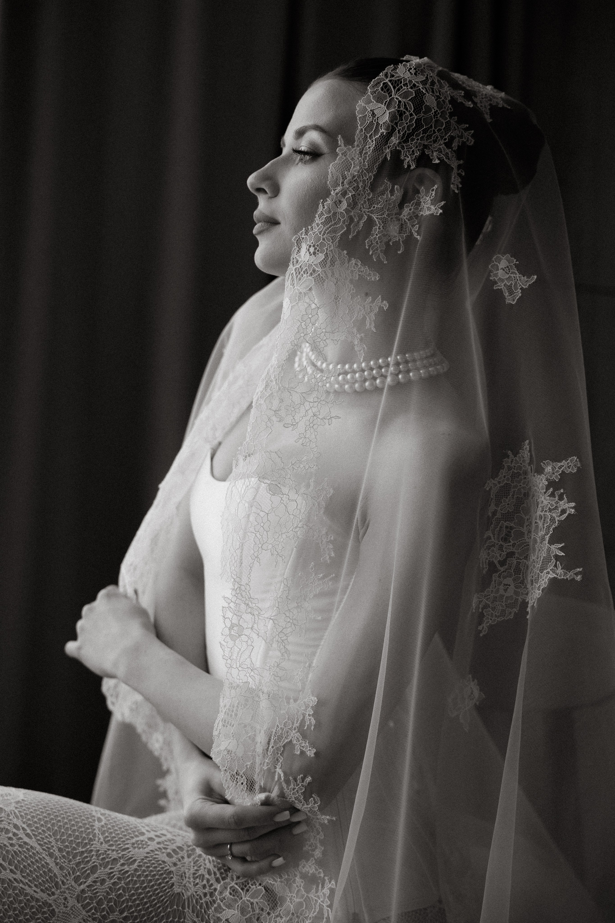 V&A. Свадебный и семейный фотограф в Краснодаре и крае