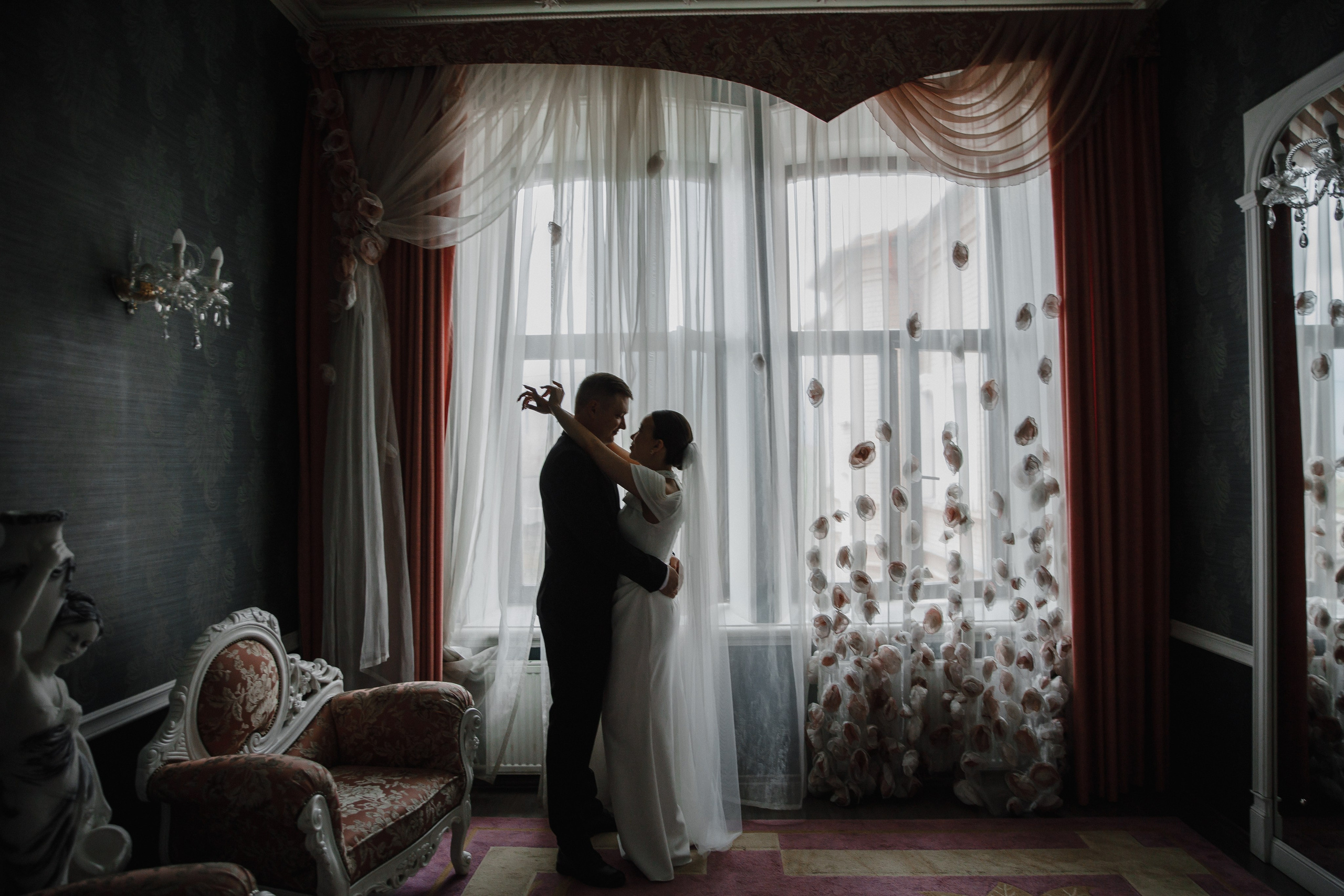 Красивая дата 25.04.2025. VOLOCHKOVA