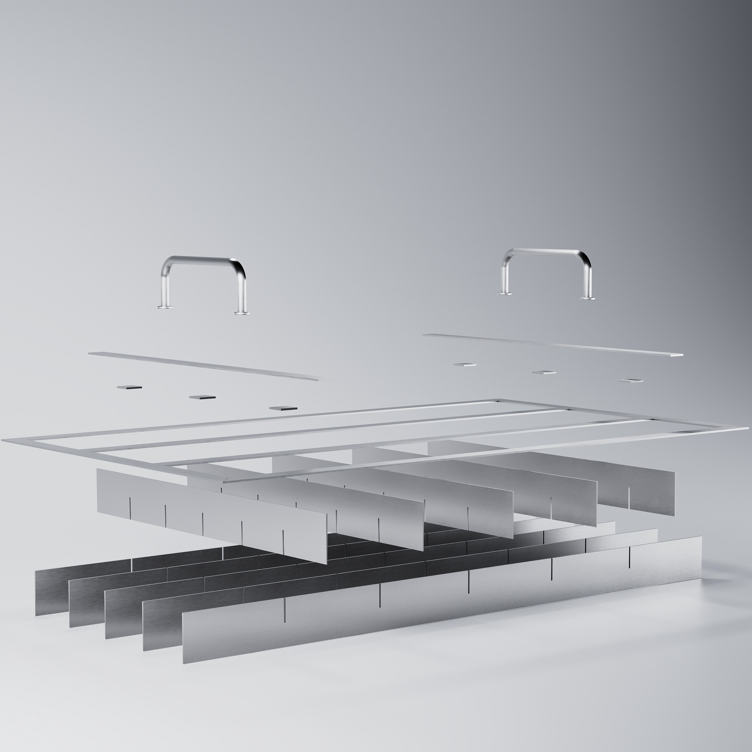 ПРЕДМЕТНАЯ ВИЗУАЛИЗАЦИЯ. Интерьерный 3D визуализатор