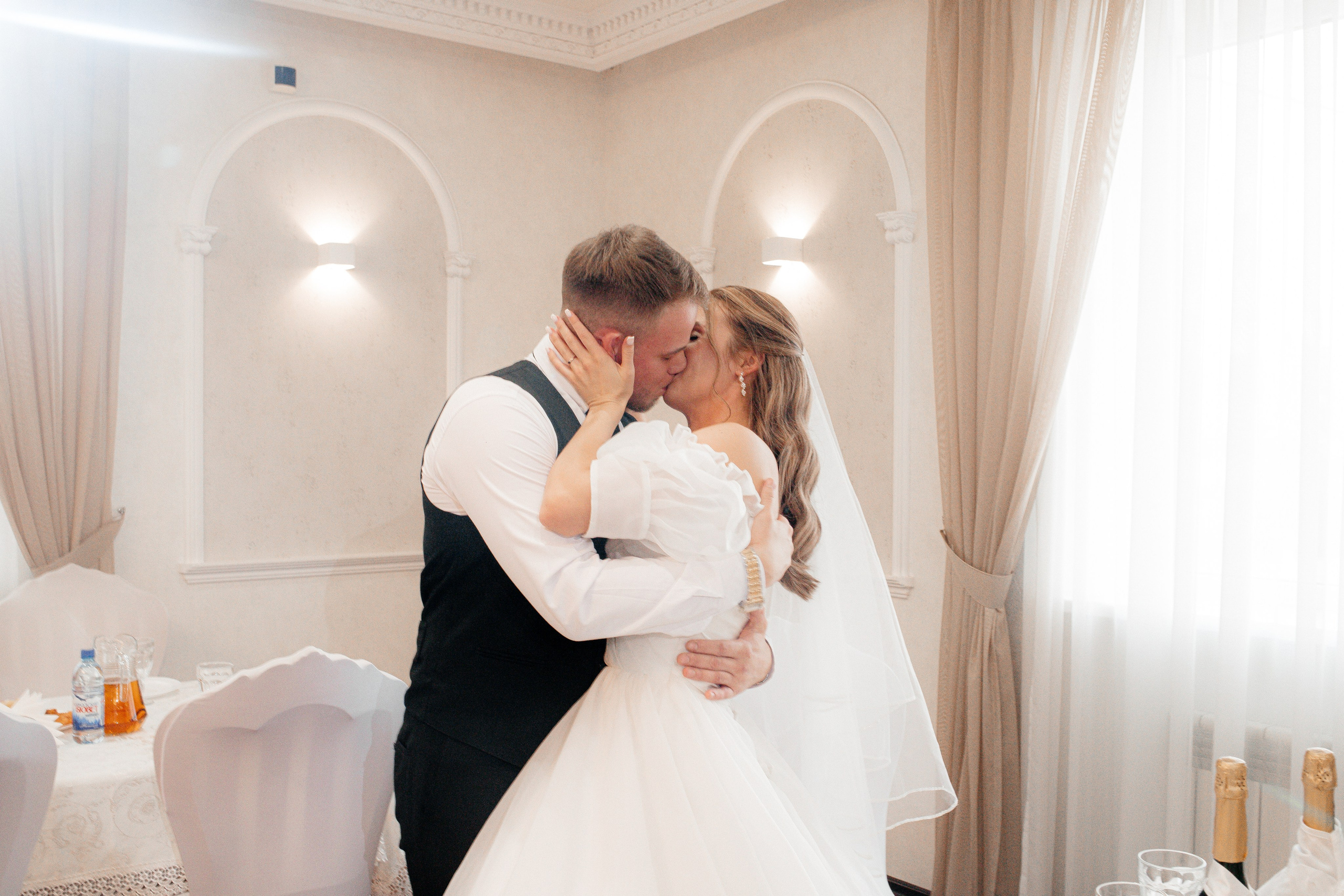 Фотограф Кропоткин. Свадебный фотограф Кропоткин Краснодар