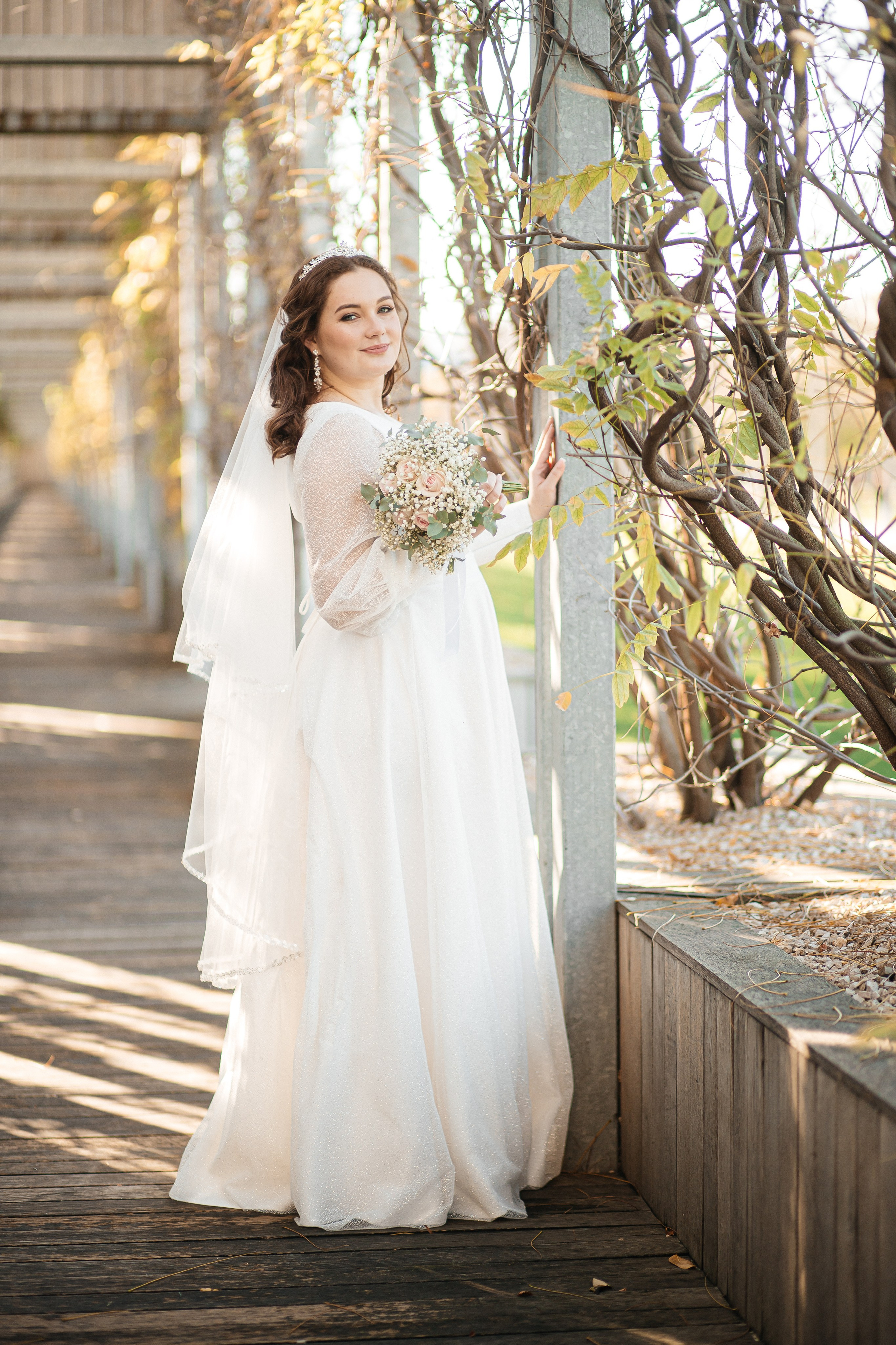 Фотограф Краснодар. Свадебный фотограф Кропоткин Краснодар