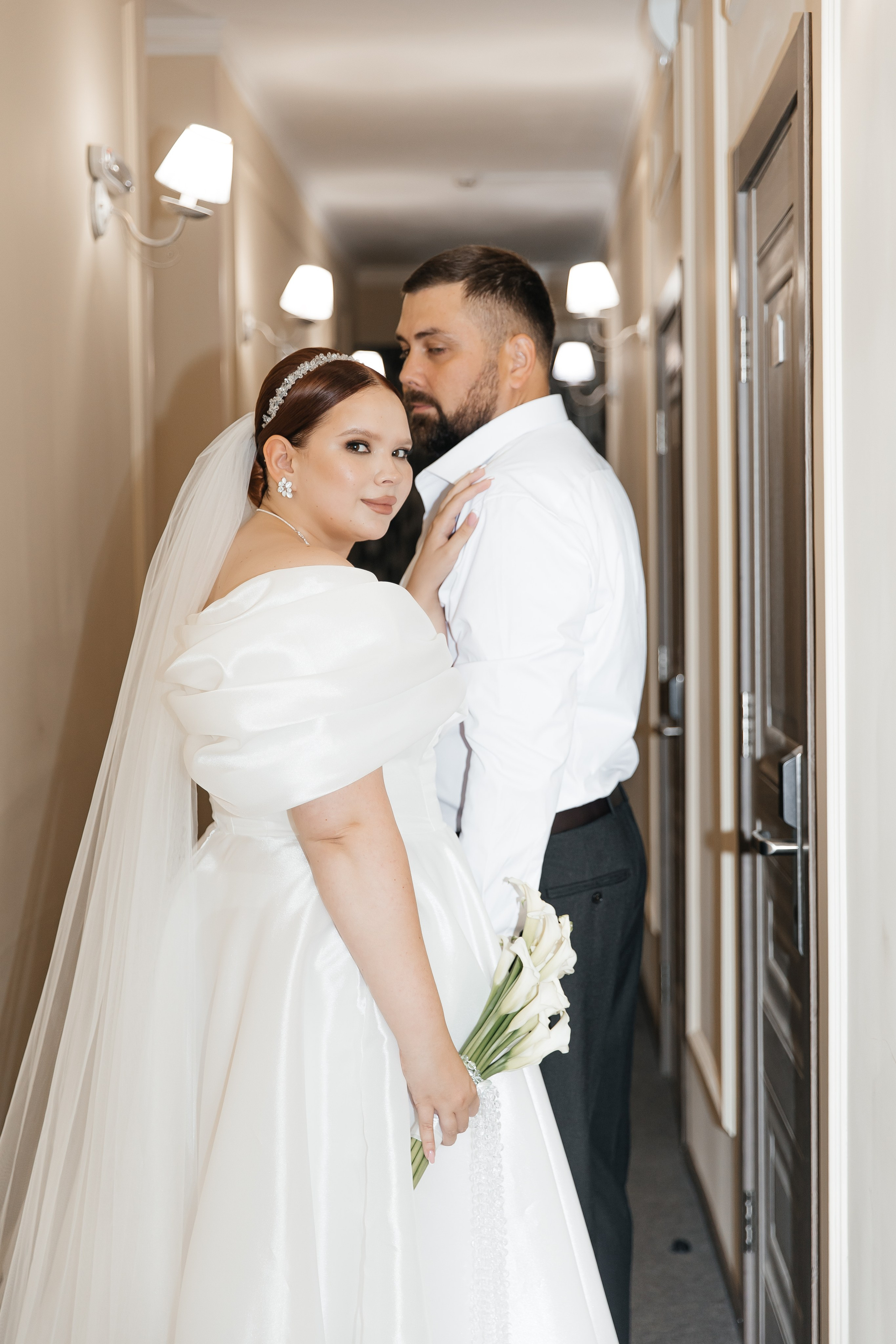 06.09.2025|Кропоткин. Свадебный фотограф Кропоткин Краснодар