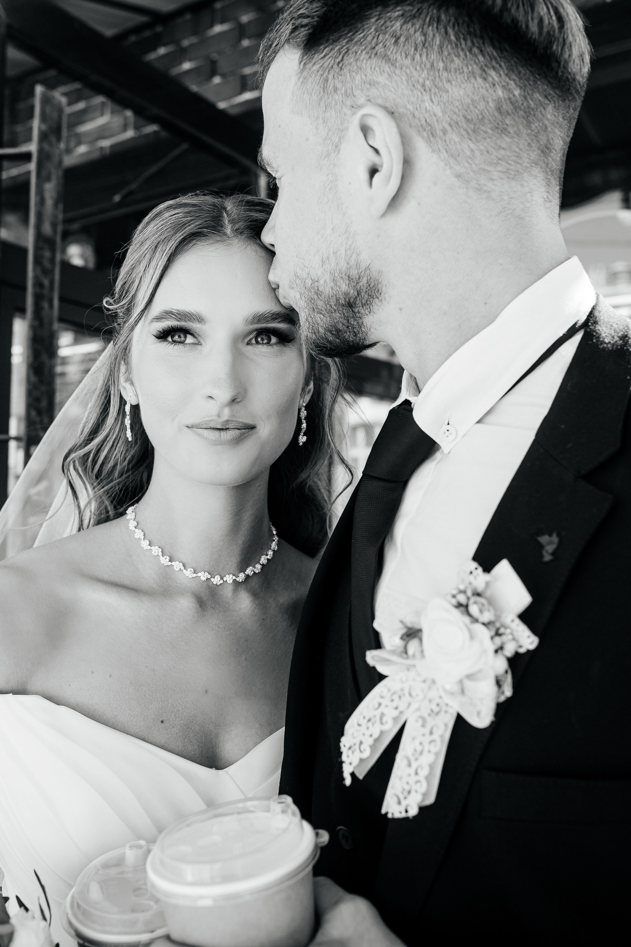 Фотограф Кропоткин. Свадебный фотограф Кропоткин Краснодар