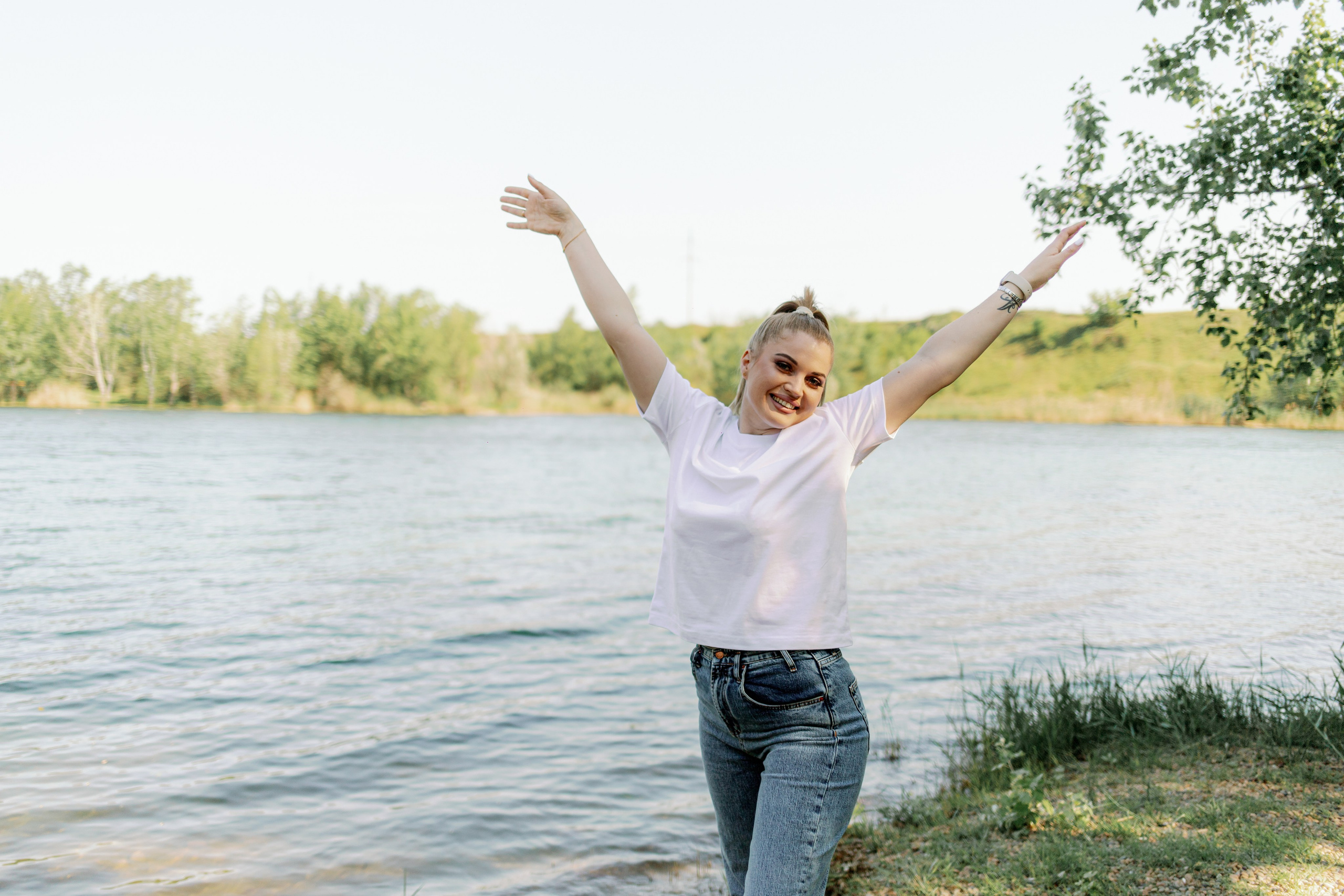 Фотограф Кропоткин. Свадебный фотограф Кропоткин Краснодар