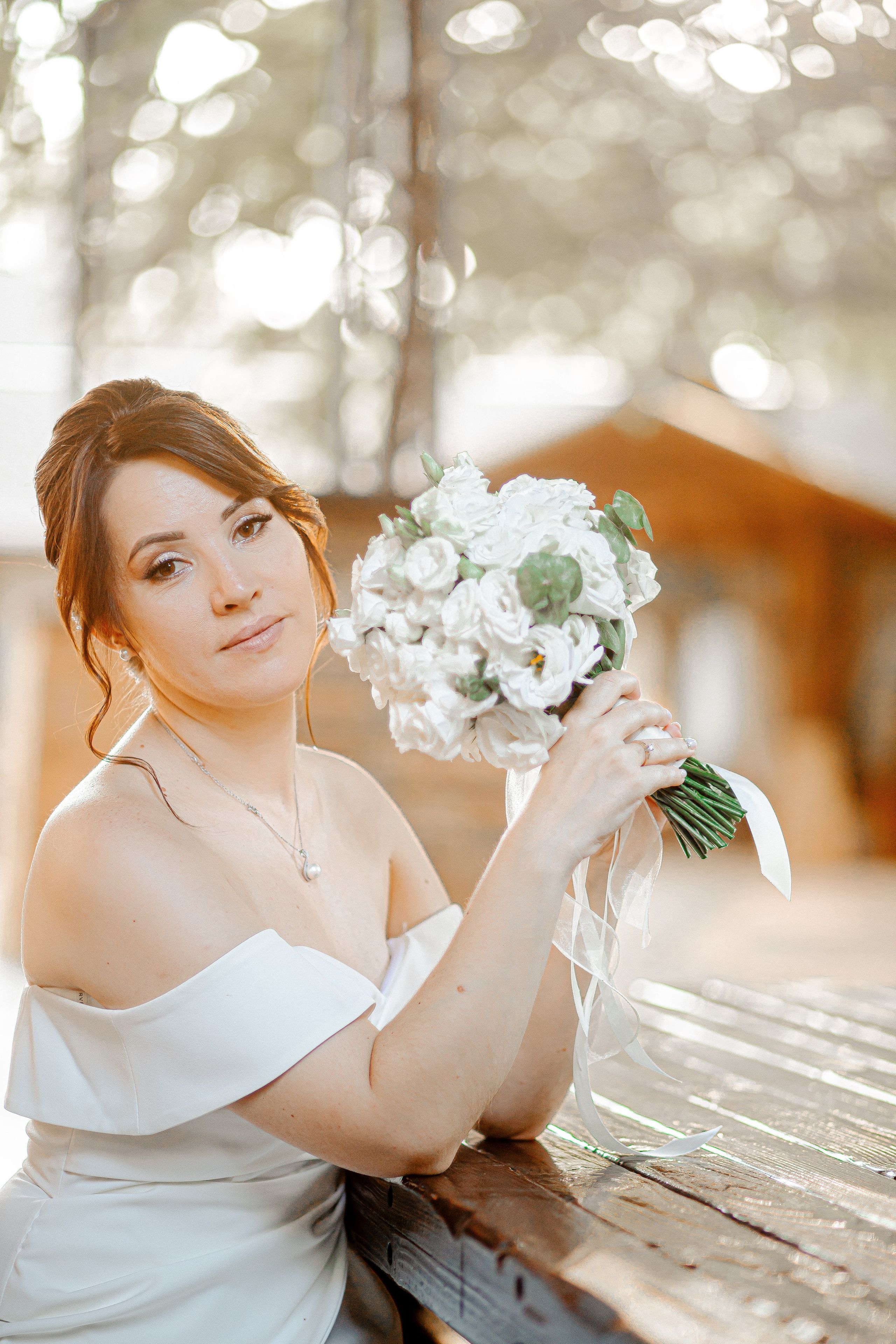 Фотограф Армавир. Свадебный фотограф Кропоткин Краснодар