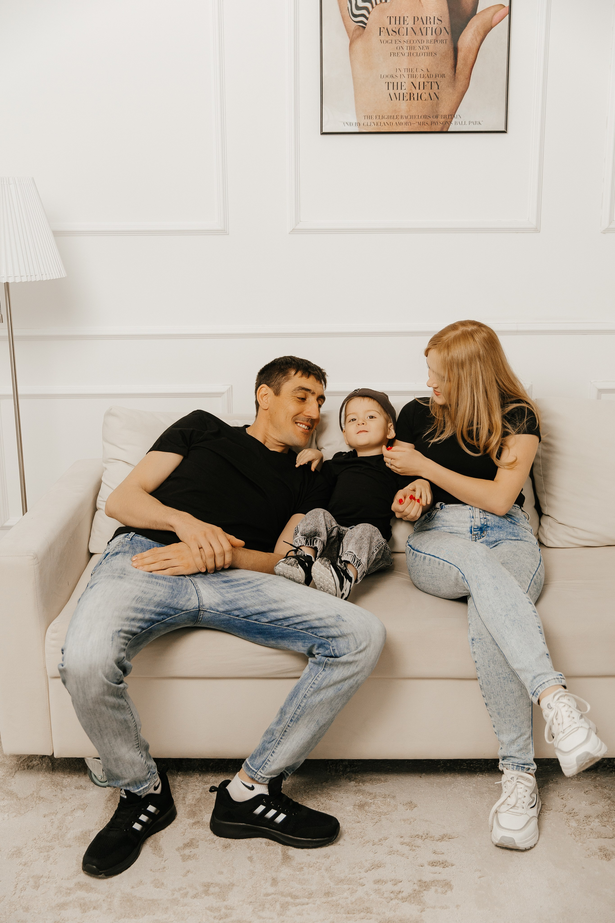 С днём рождения. Свадебный фотограф Кропоткин Краснодар