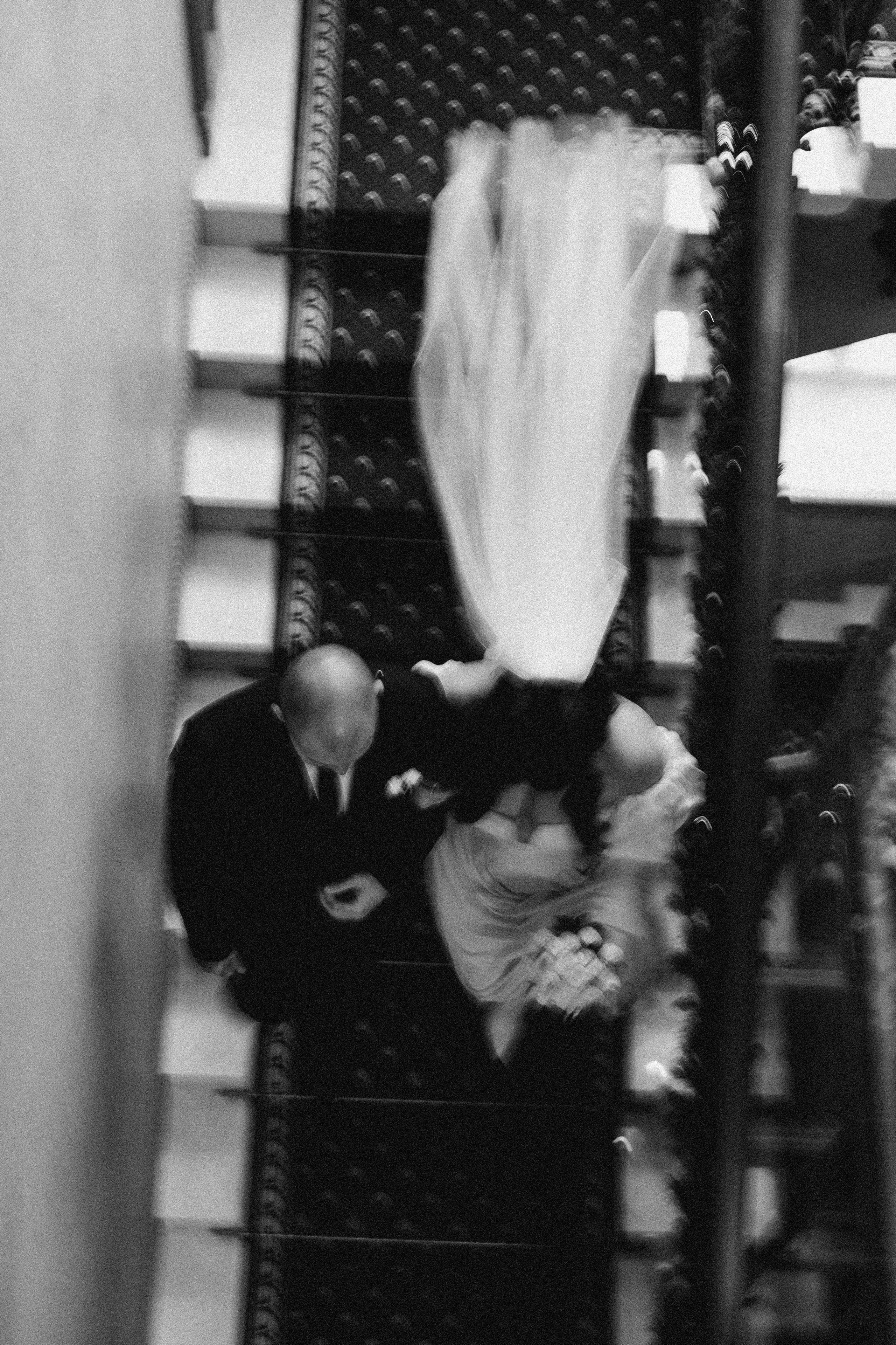 Кристина и Юрий. Фотограф Иркутск