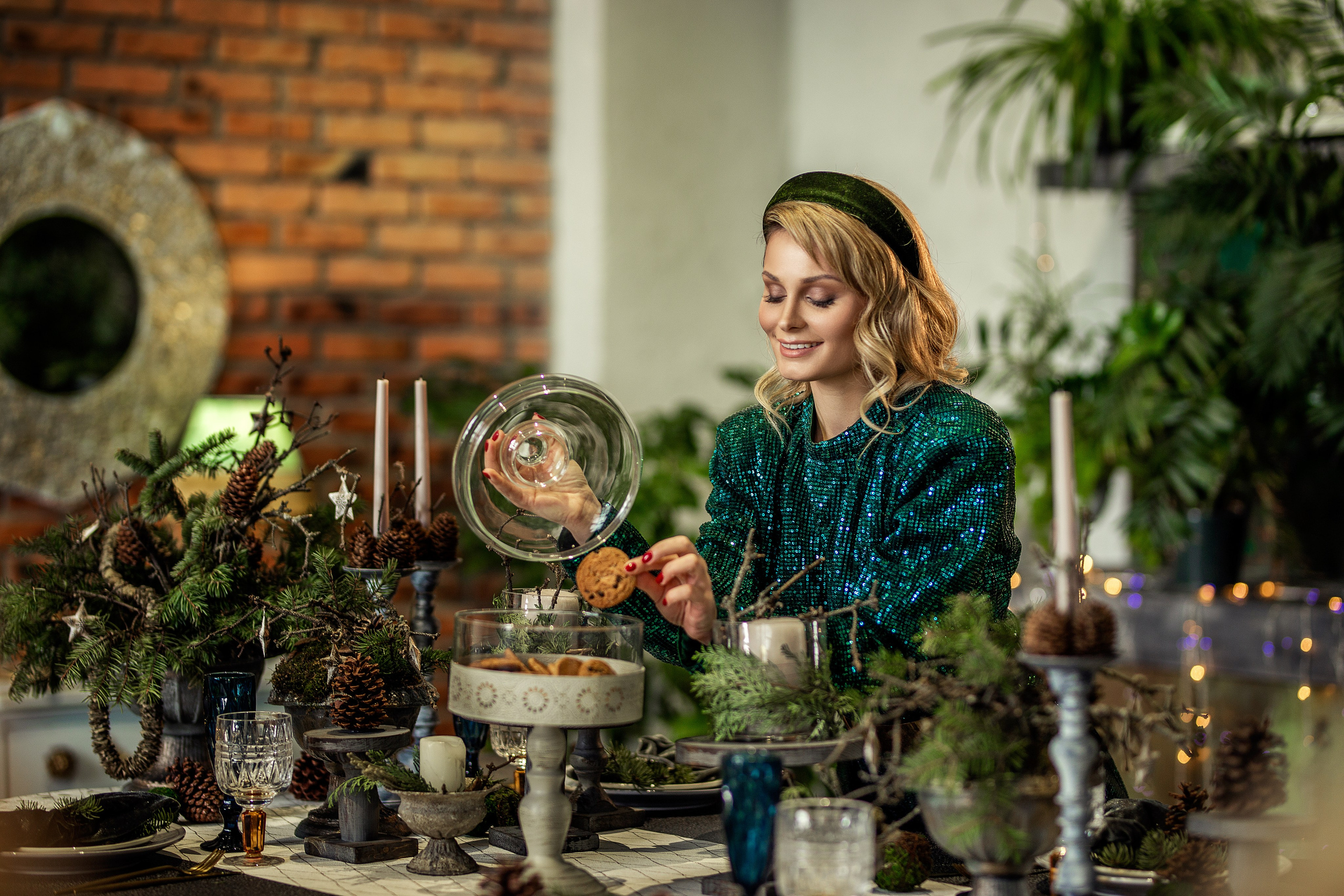 Индивидуальные/контентные фотосессии. Елена Числова фотограф Хабаровск