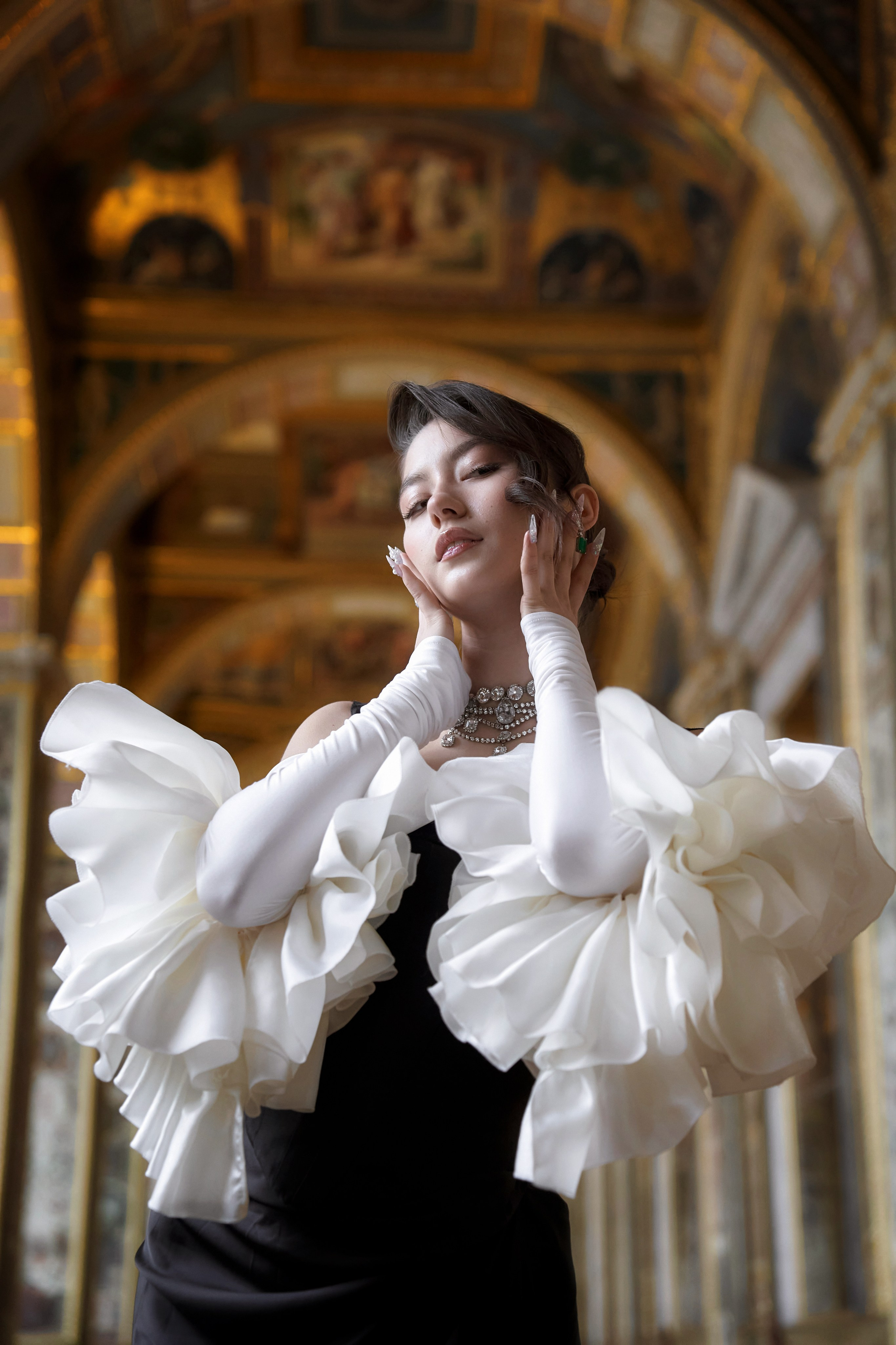 Свадебный фотограф Екатерина Мартазова. Екатеринбург