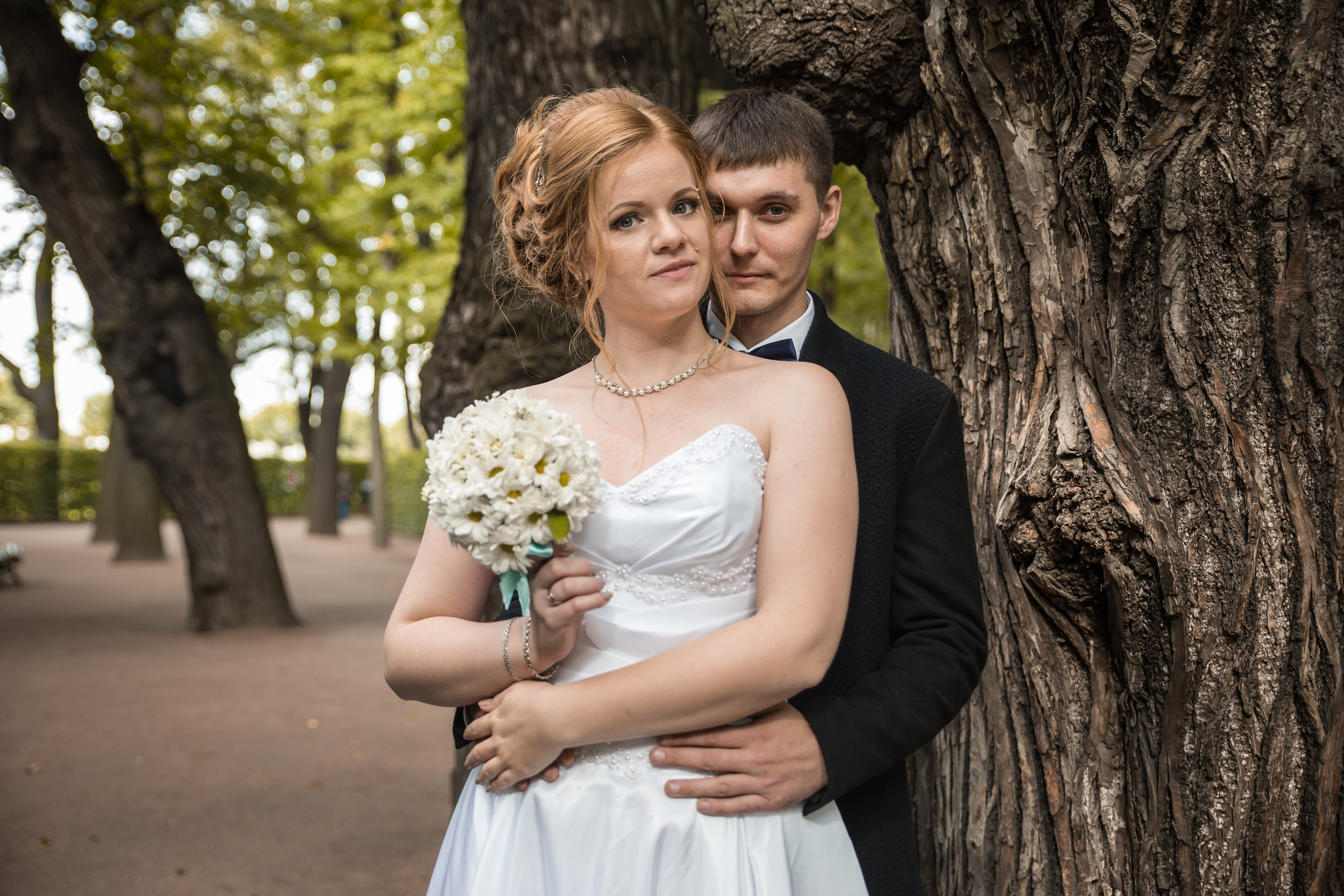 СВАДЬБЫ. Профессиональный фотограф Светлана Протасова