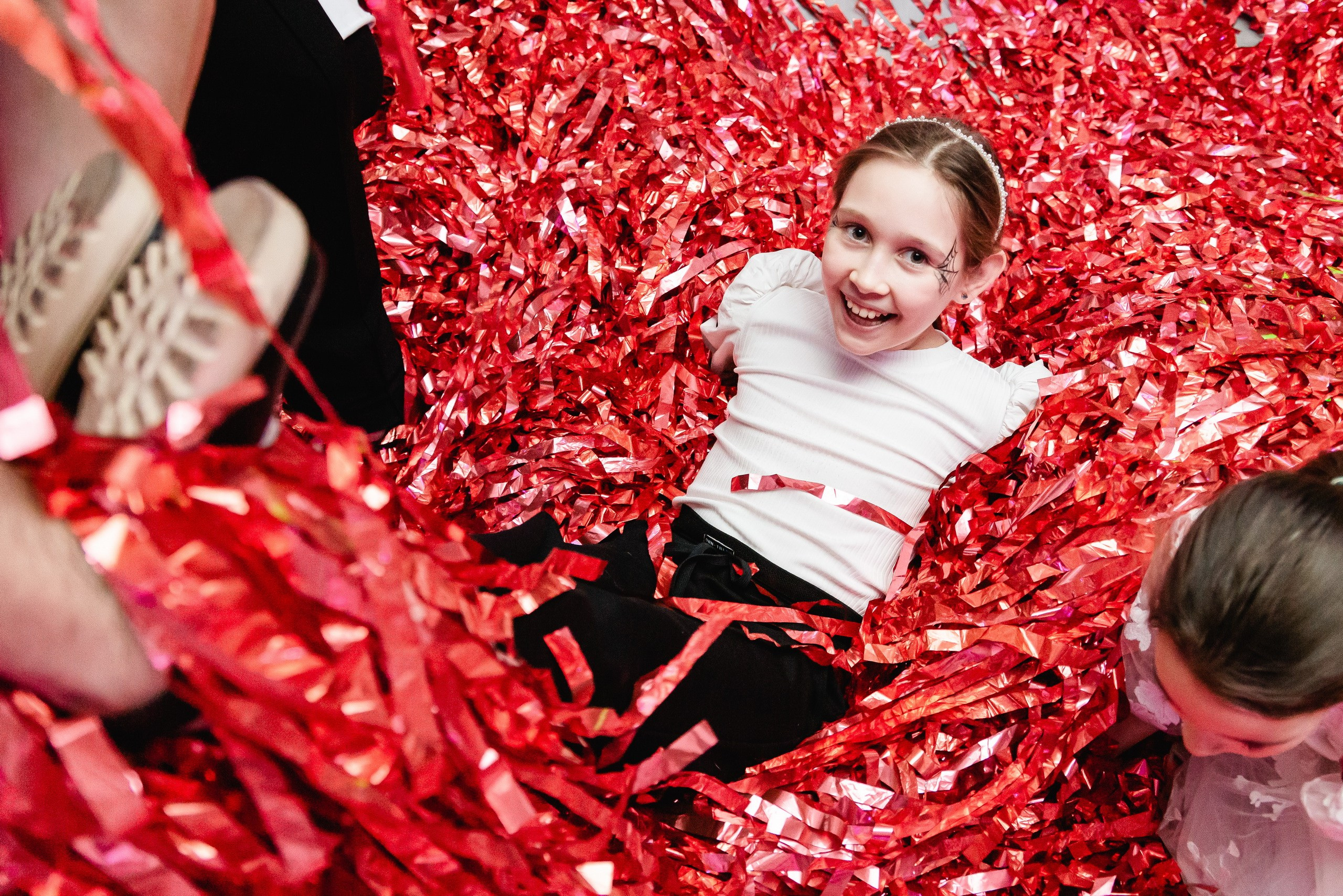 Amore House | День Рождения Сони. Крылова Светлана Фотограф Челябинск