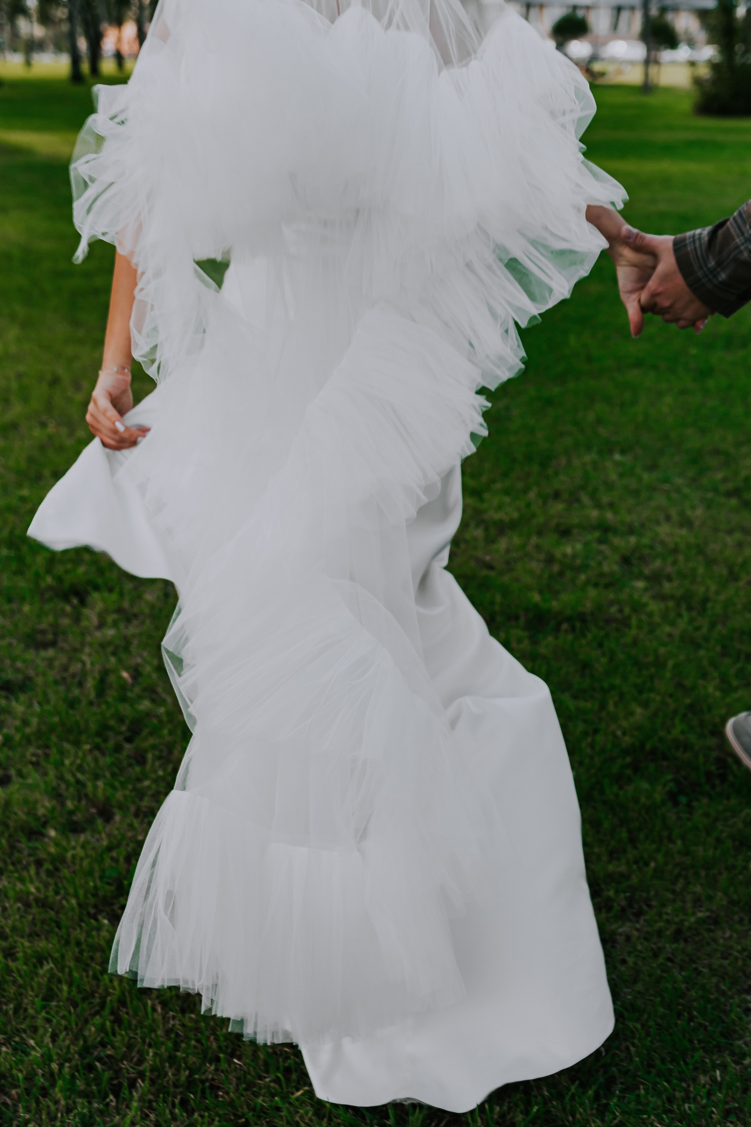 Екатерина и Эмиль. Крылова Светлана Фотограф Челябинск