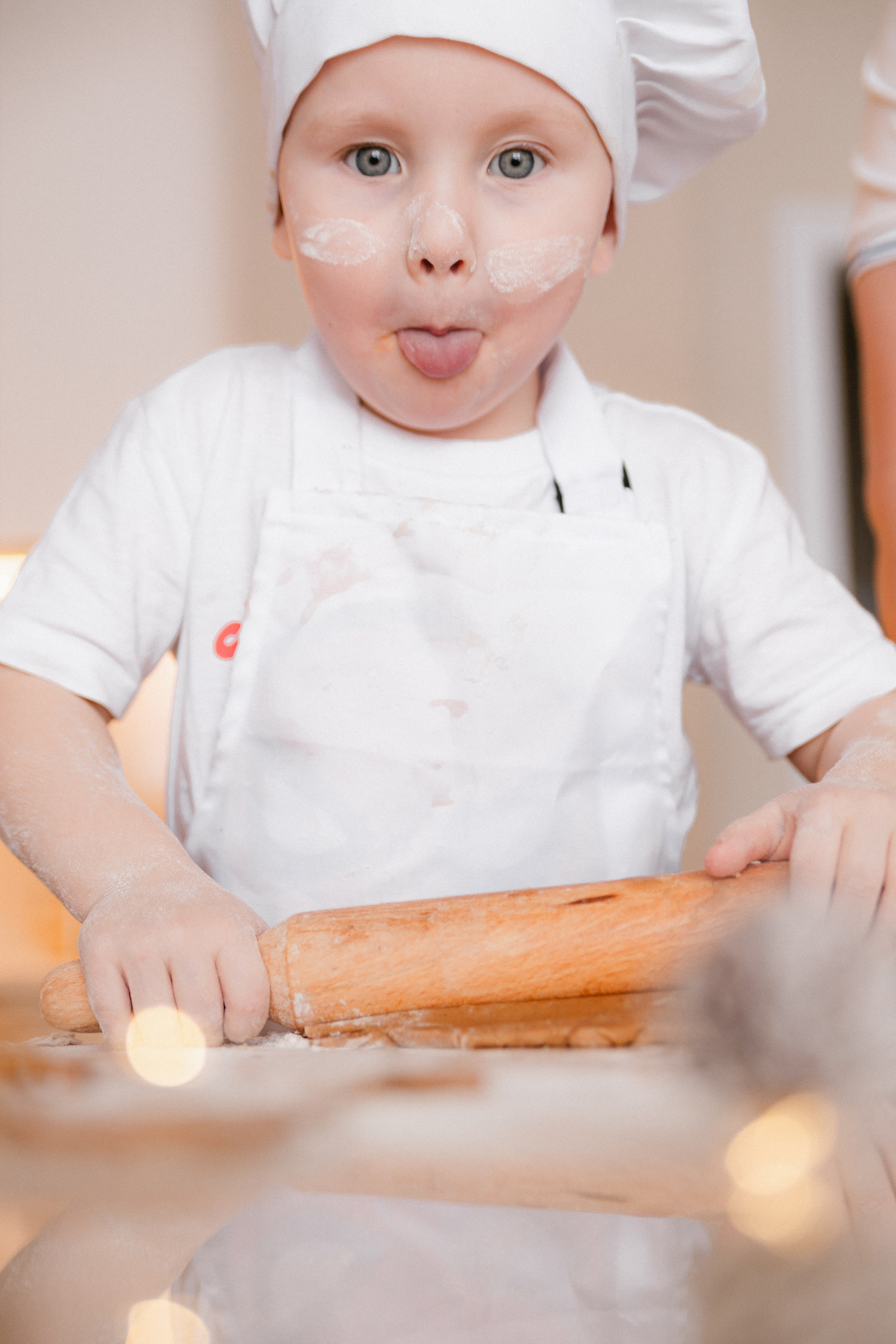 Света, Артур и Марсель. Крылова Светлана Фотограф Челябинск