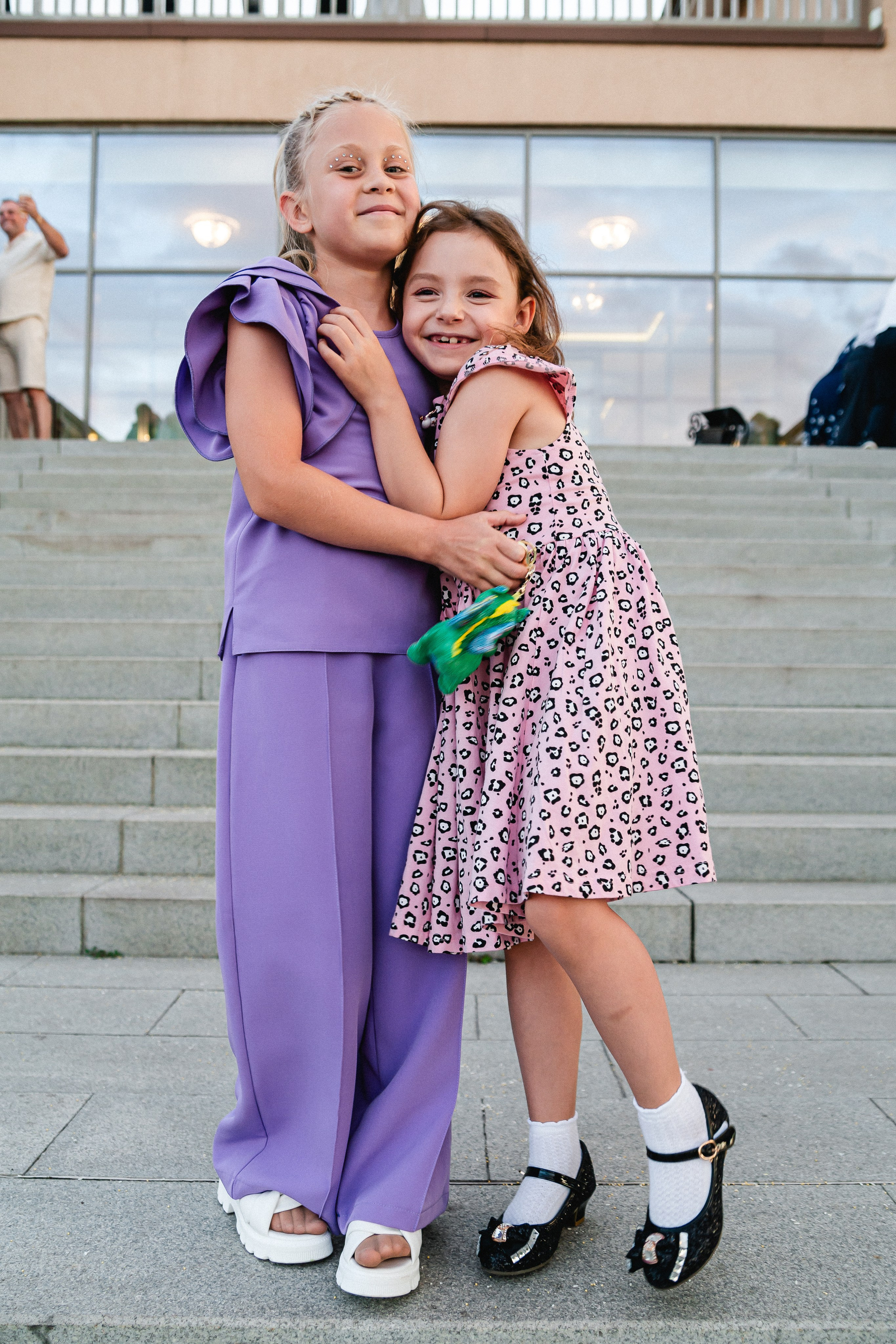 Сувенир XL|Свадьба Александра и Вероники|Репортаж. Крылова Светлана Фотограф Челябинск