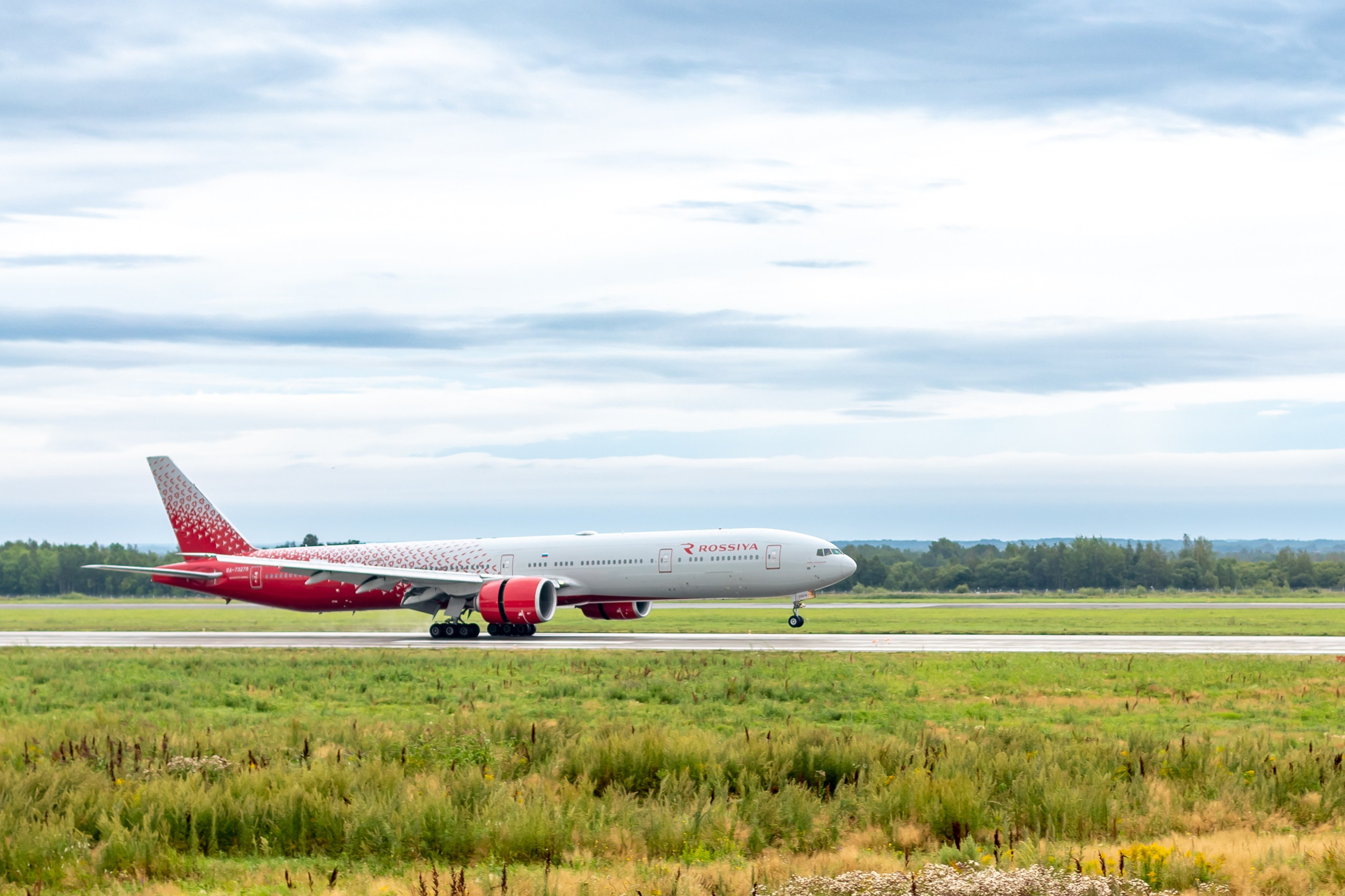 Споттинг 2024. Семейный и детский фотограф в Хабаровске Алевтина Проскурякова