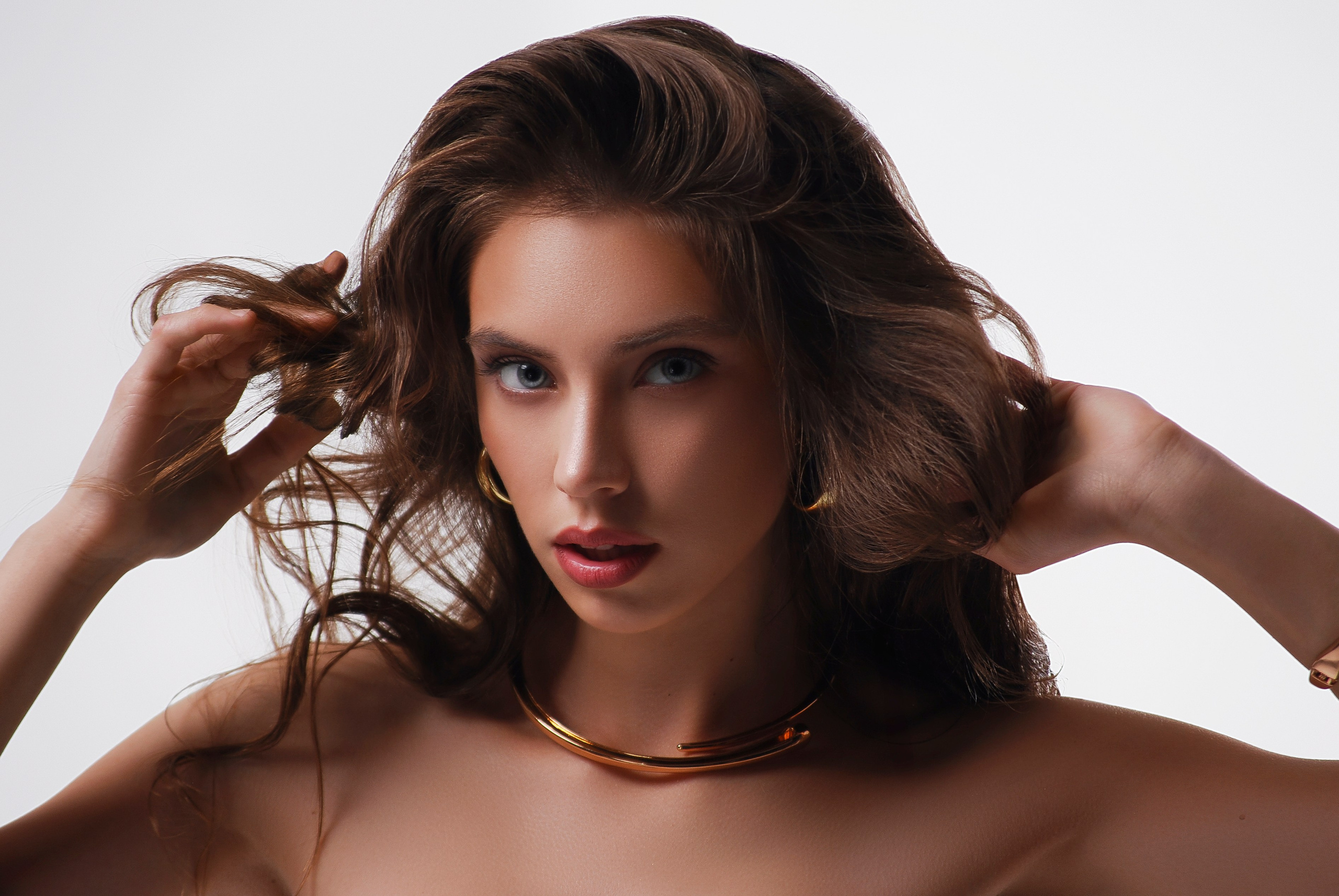 Тесты. Костюмер, художник кино и телевидения в спб