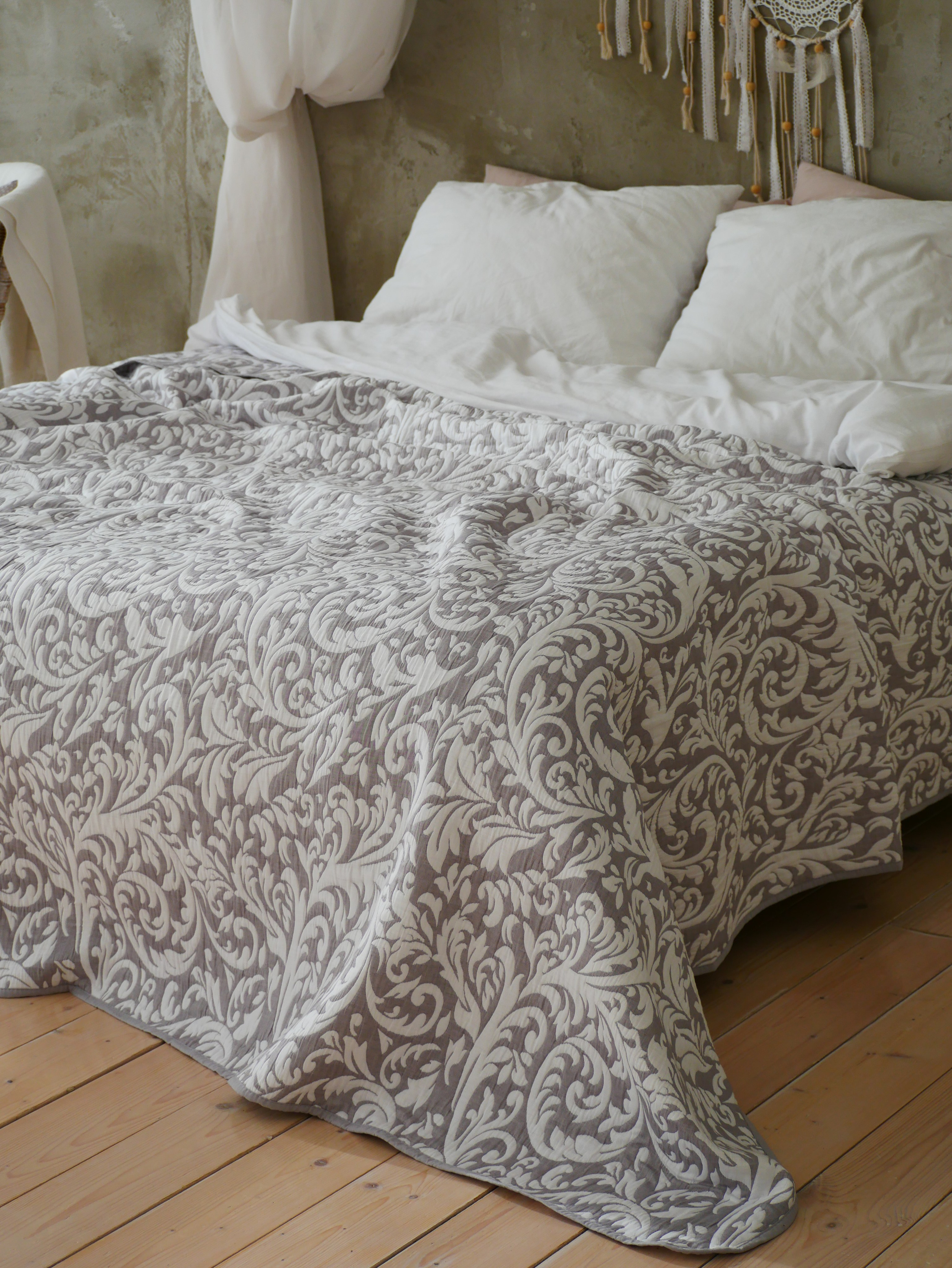 Текстиль. Ольга Семенова, фотограф для всех возрастов, предметная и бизнес-фотография, редактор цифрового контента из Самары, Россия