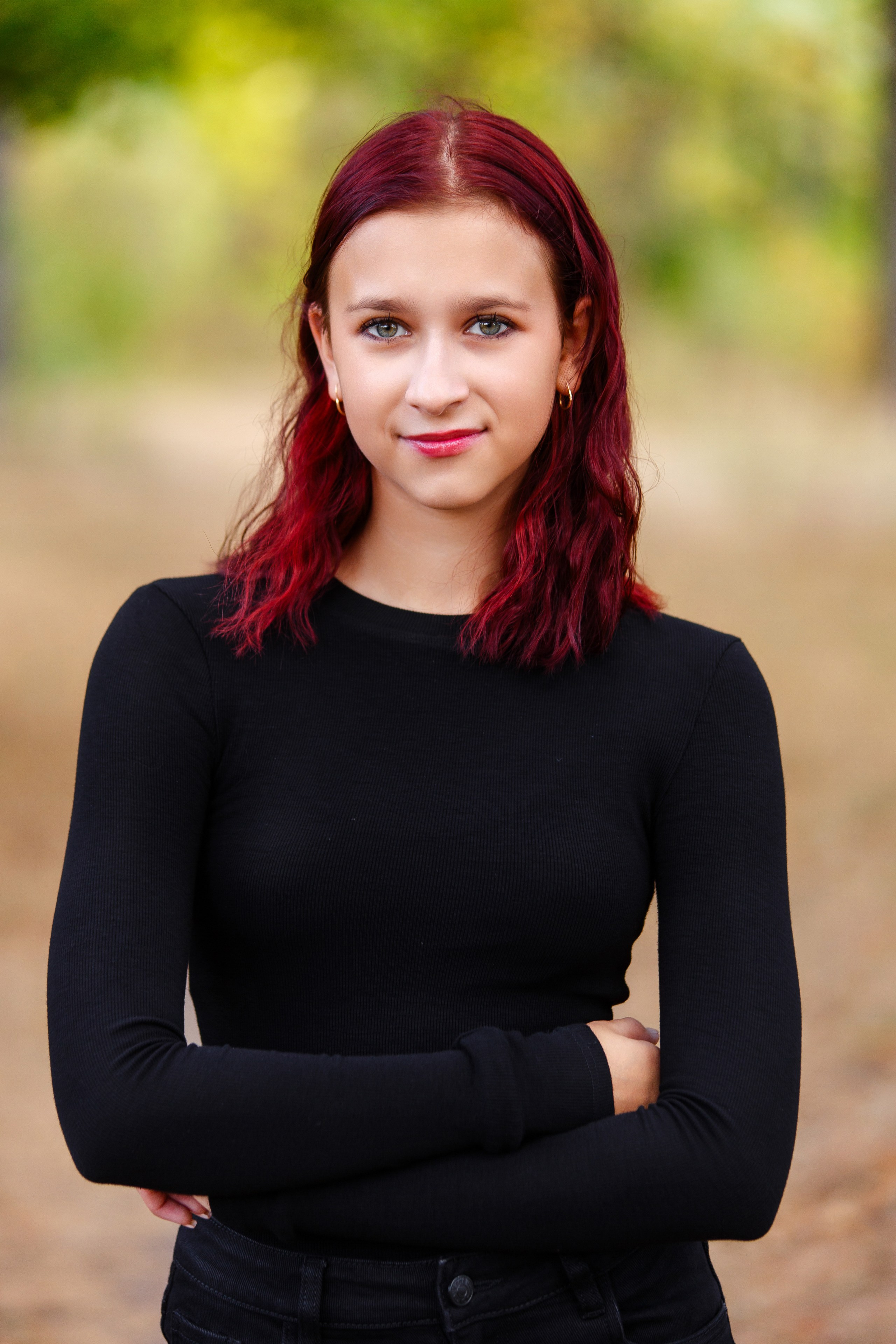 ПОРТРЕТНАЯ ФОТОСЕССИЯ УЛИЧНАЯ ДЛЯ 9 КЛАССА. ТВОЙ АЛЬБОМ / ТВОИ ПРАВИЛА