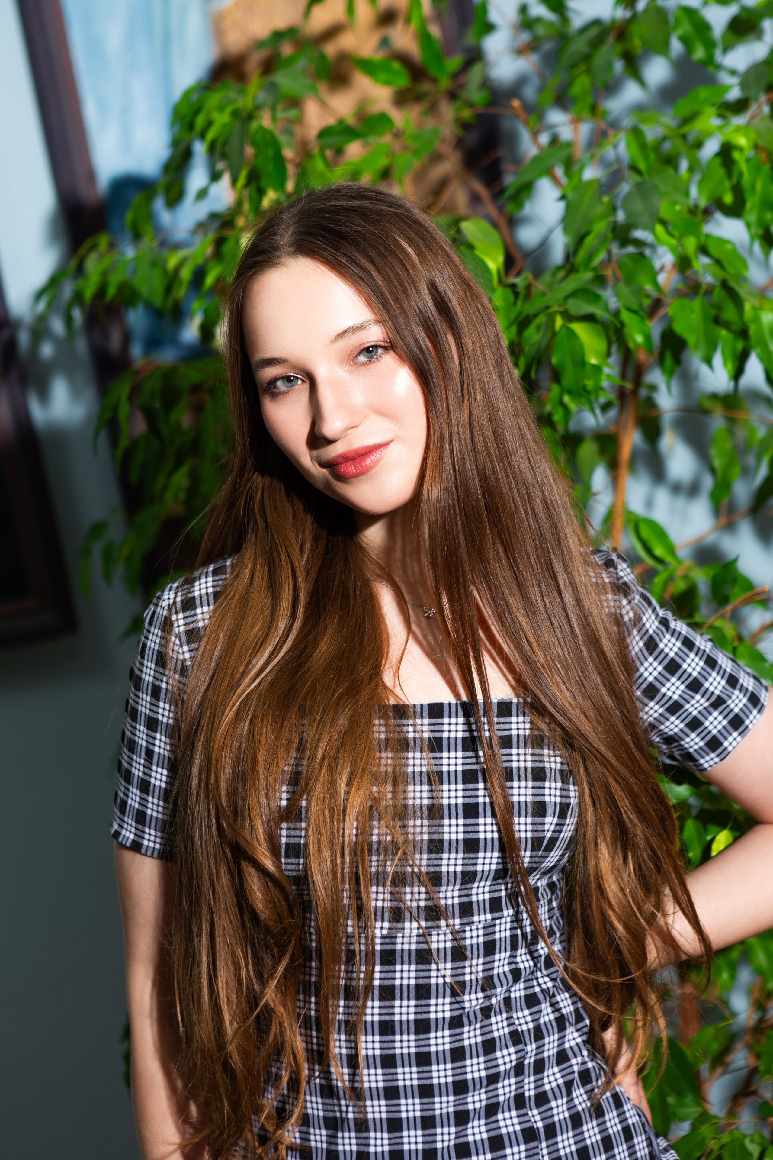 СЪЕМКА ПОРТРЕТОВ ДЛЯ ВЫПУСКНИКОВ ЧППК. ТВОЙ АЛЬБОМ / ТВОИ ПРАВИЛА