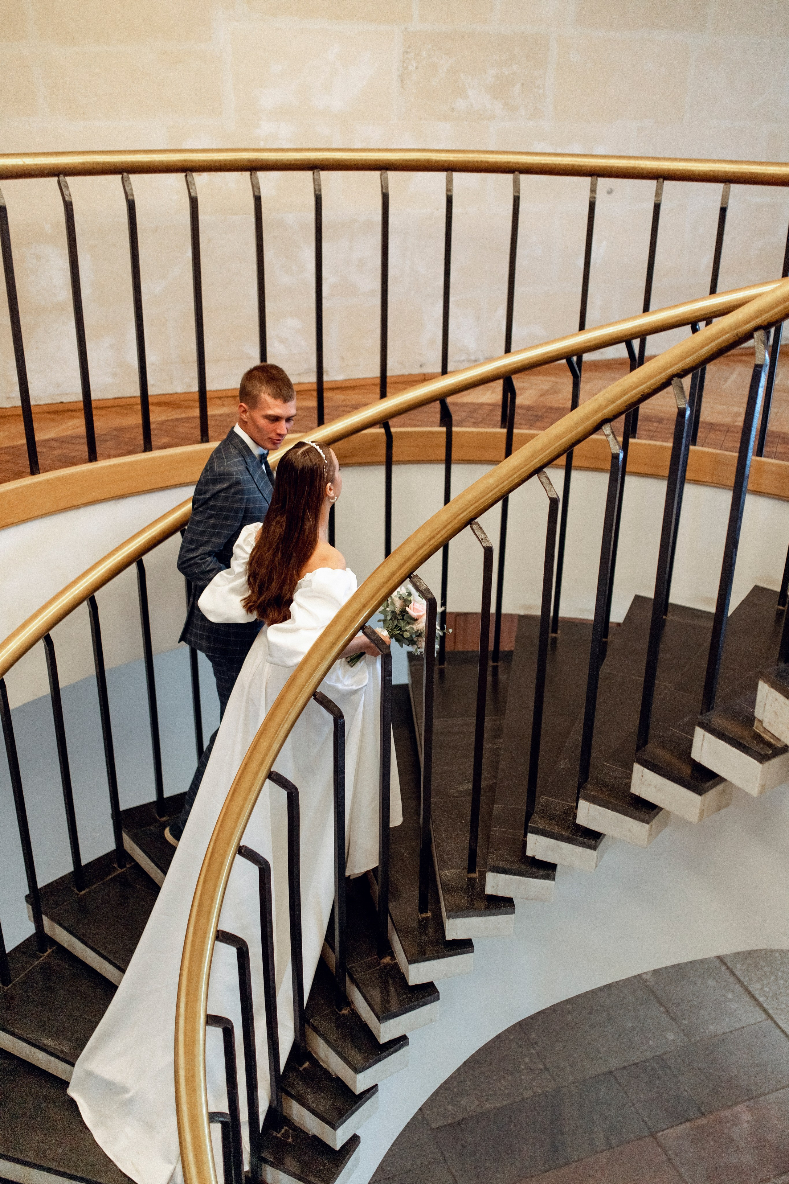 Свадьба 08.09.23 Суздаль. Индивидуальный, семейный и свадебный фотограф