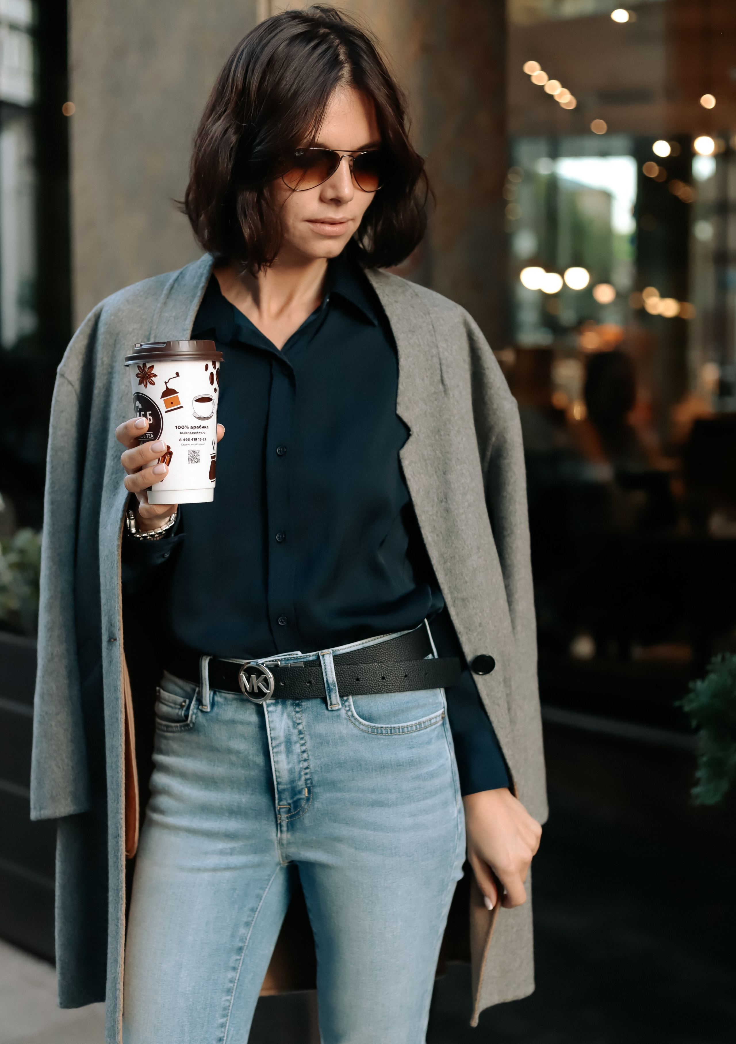 Белая площадь Ксюша. Детский и семейный фотограф в Москве