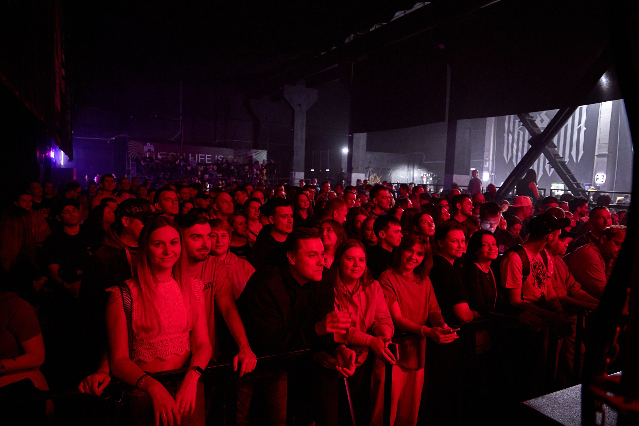 Праздники / Мероприятия / Концерты. Портретный, интерьерный и фуд фотограф в Перми Иван Вострецов