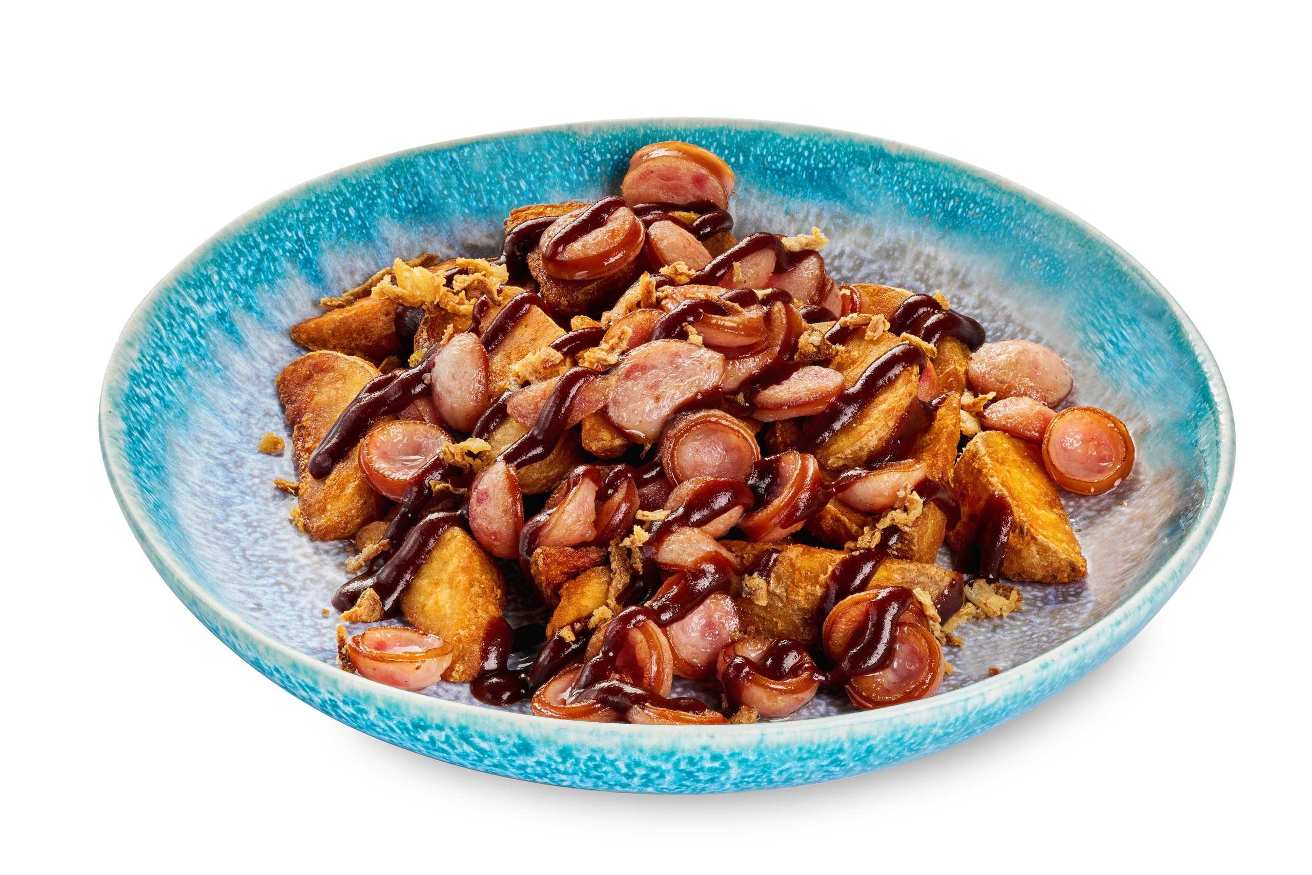 Съёмка для доставки. Съёмка и обучение рекламной фотографии в Москве