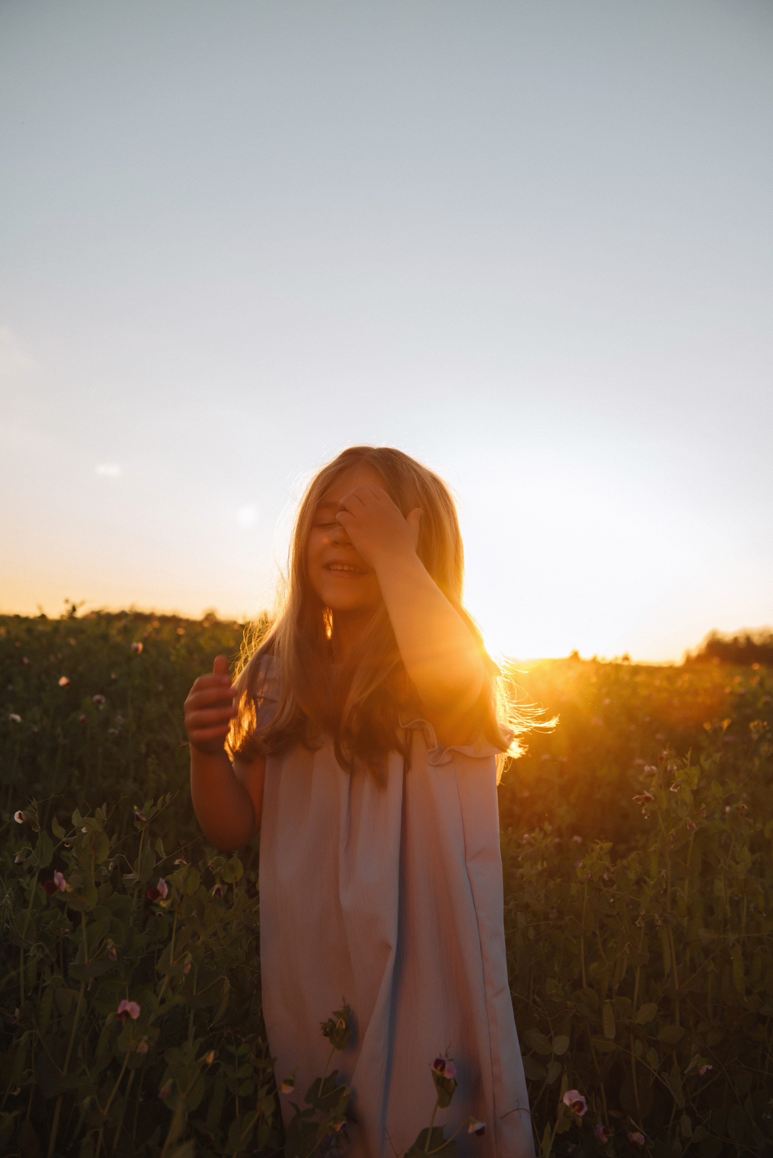 Калинины. Свадебный, портретный, фотограф беременности в Нижнем Новгороде Алина Зиновьева