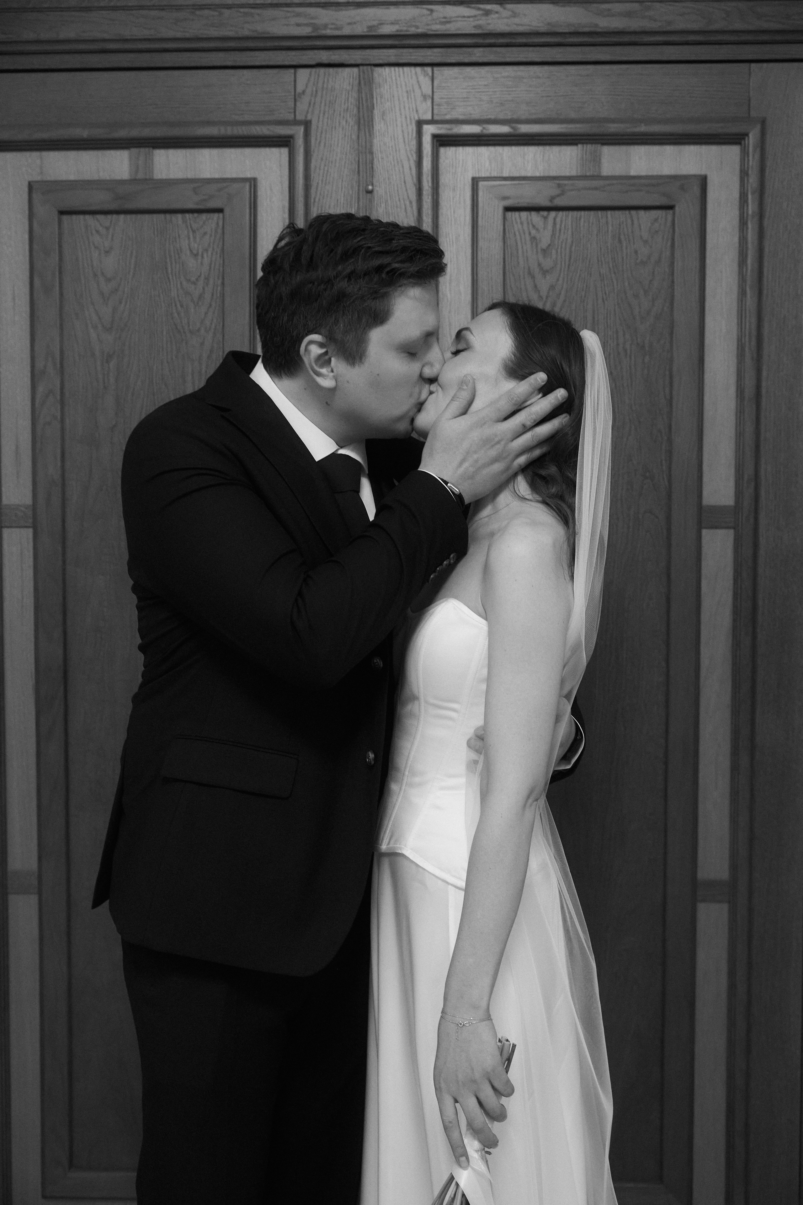 Игорь + Ксения. Семейный и детский фотограф Юлия Шох