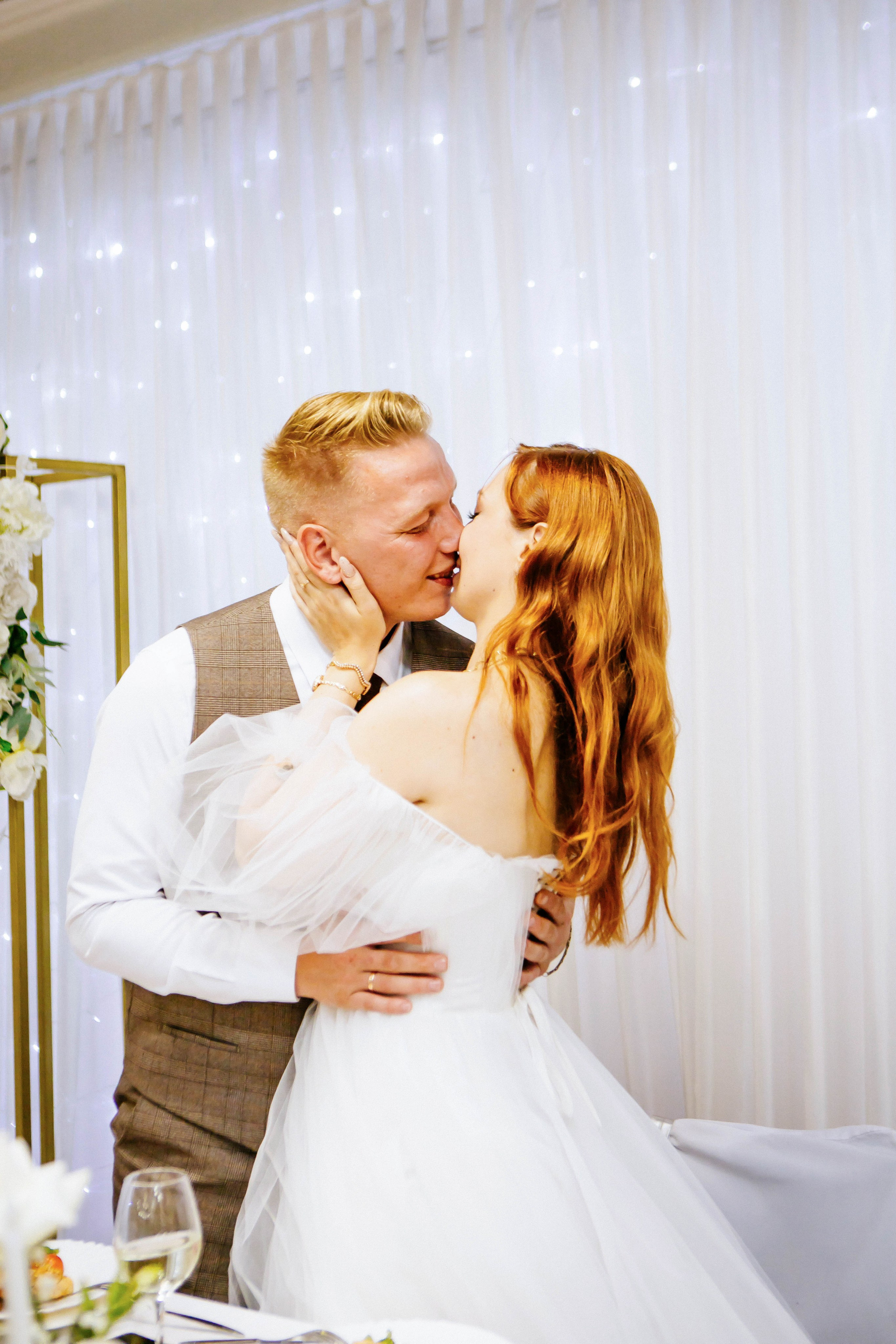 Форсаж. Рыжова Тамара