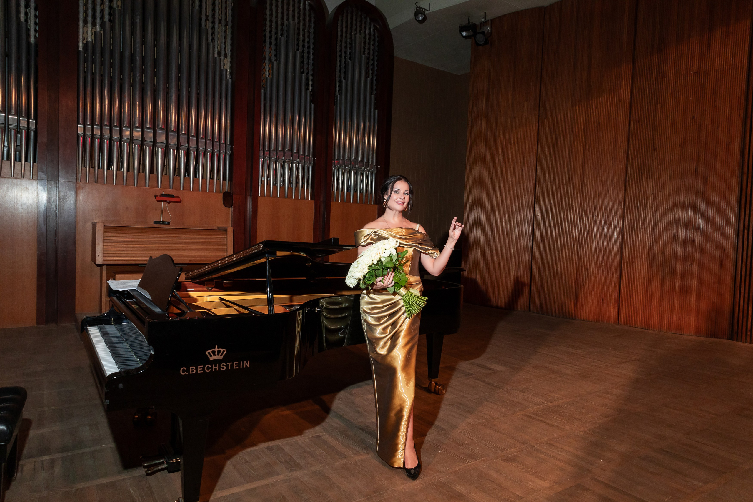 Оксана Фёдорова оперетта. Семейный и Свадебный фотограф в Сочи