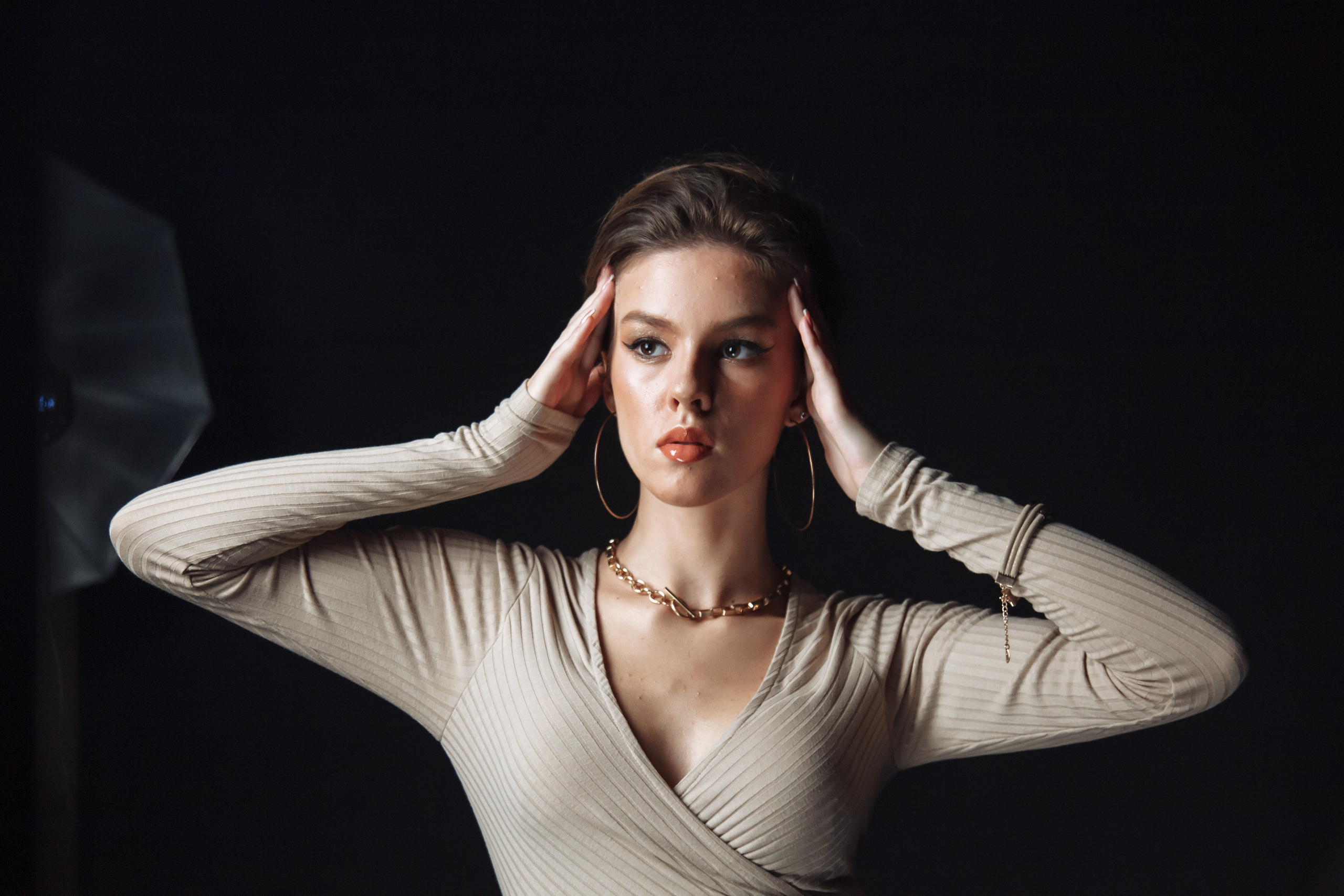 Ульяна. Свадебный и семейный фотограф в Минске Духович Татьяна