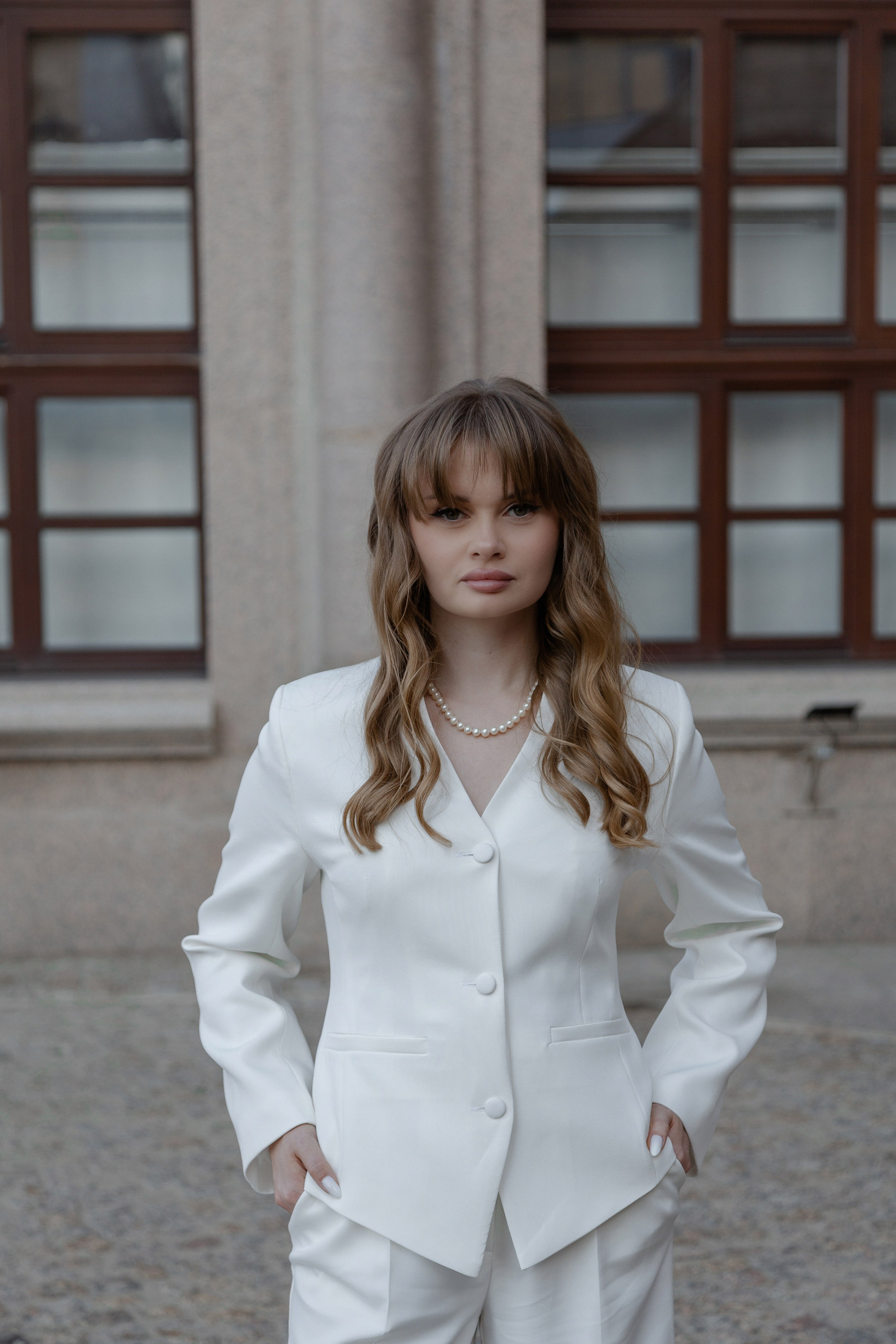 Ян и Елена. Орнштейн Полина I Фотограф Самара