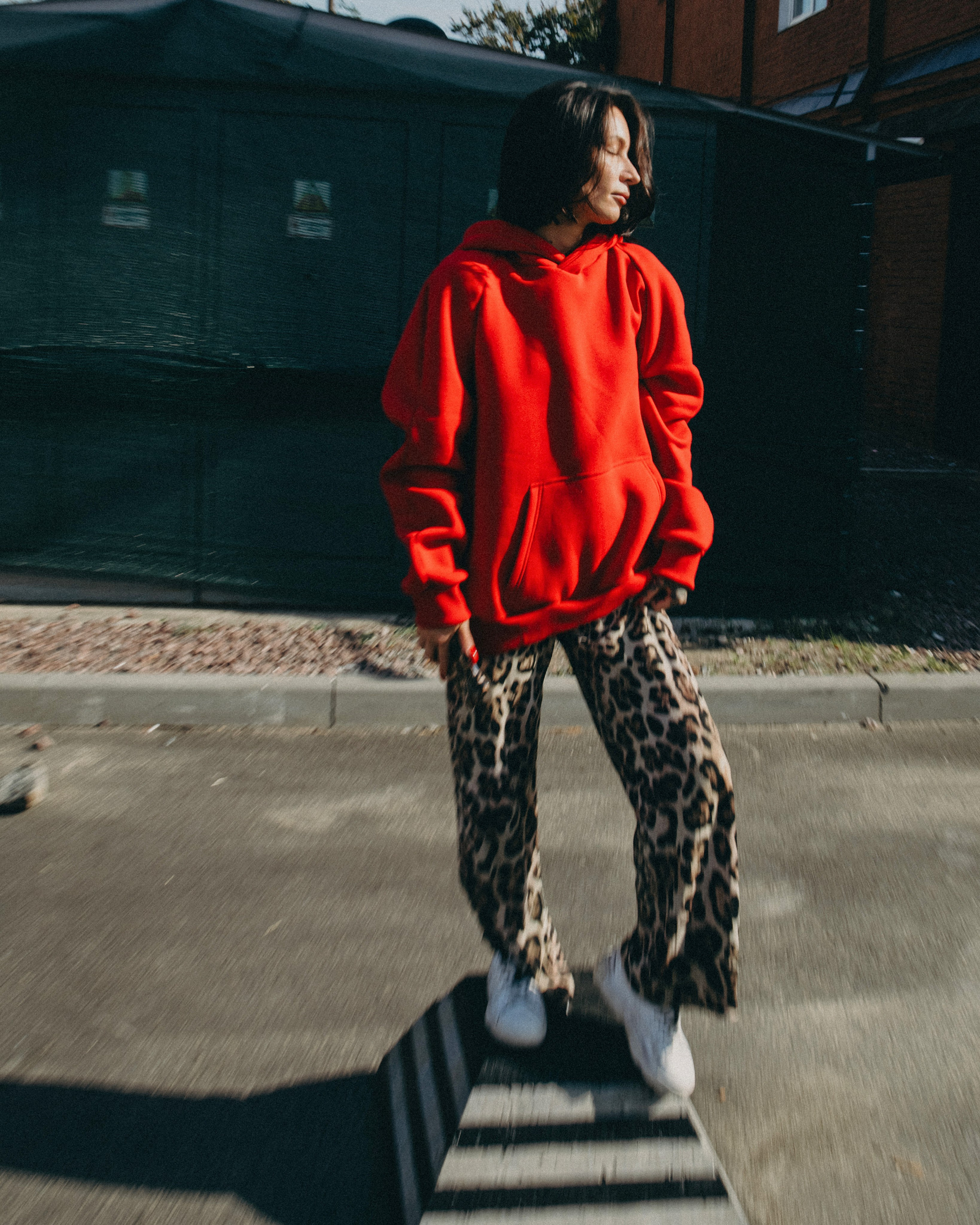 Лиза. Портретный фотограф Ванинен Анастасия. Санкт-Петербург