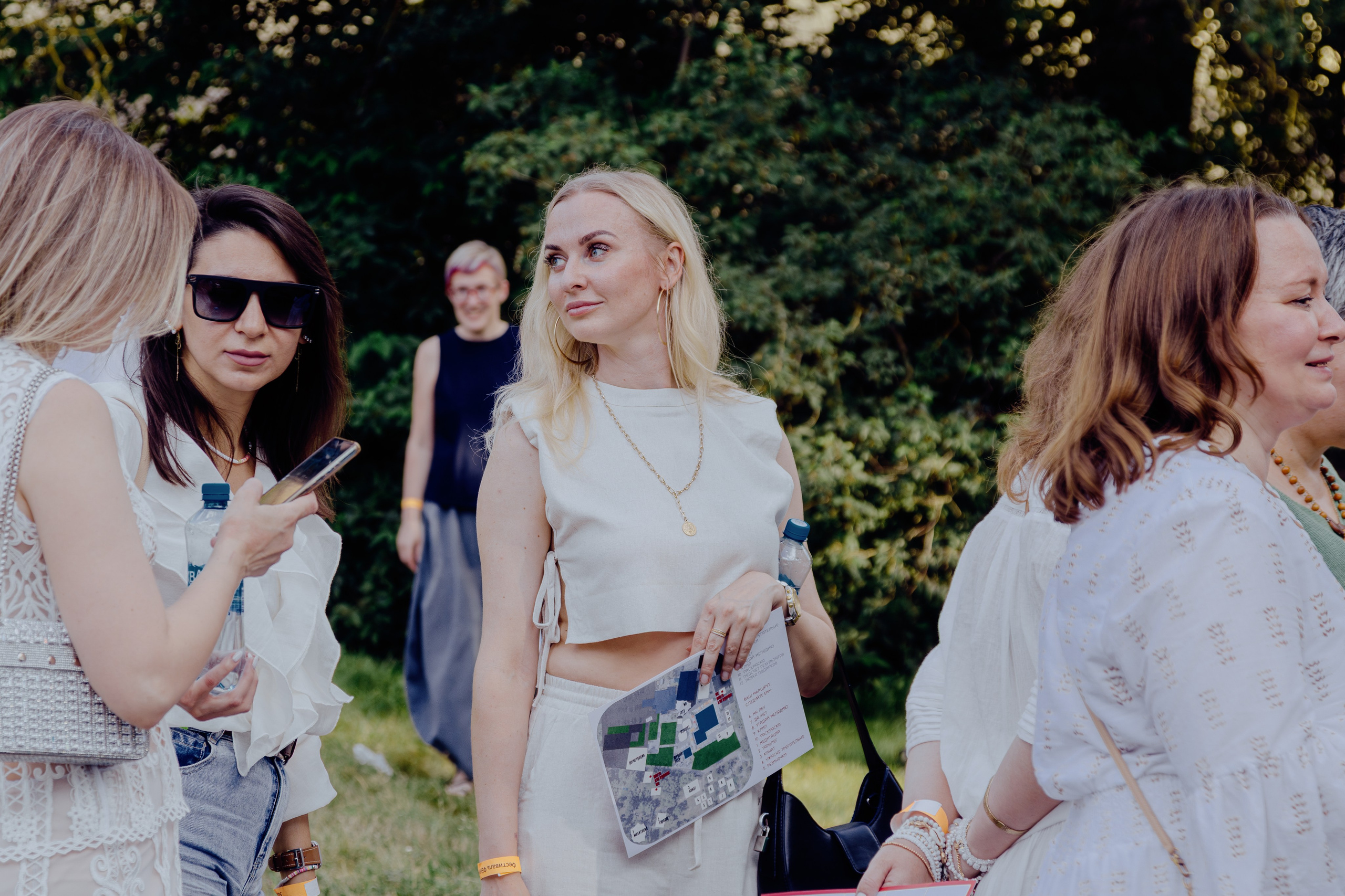 Репортажная съёмка корпоратива компании Феникс. Портретный фотограф в Ростове-на-Дону Антон Казарин