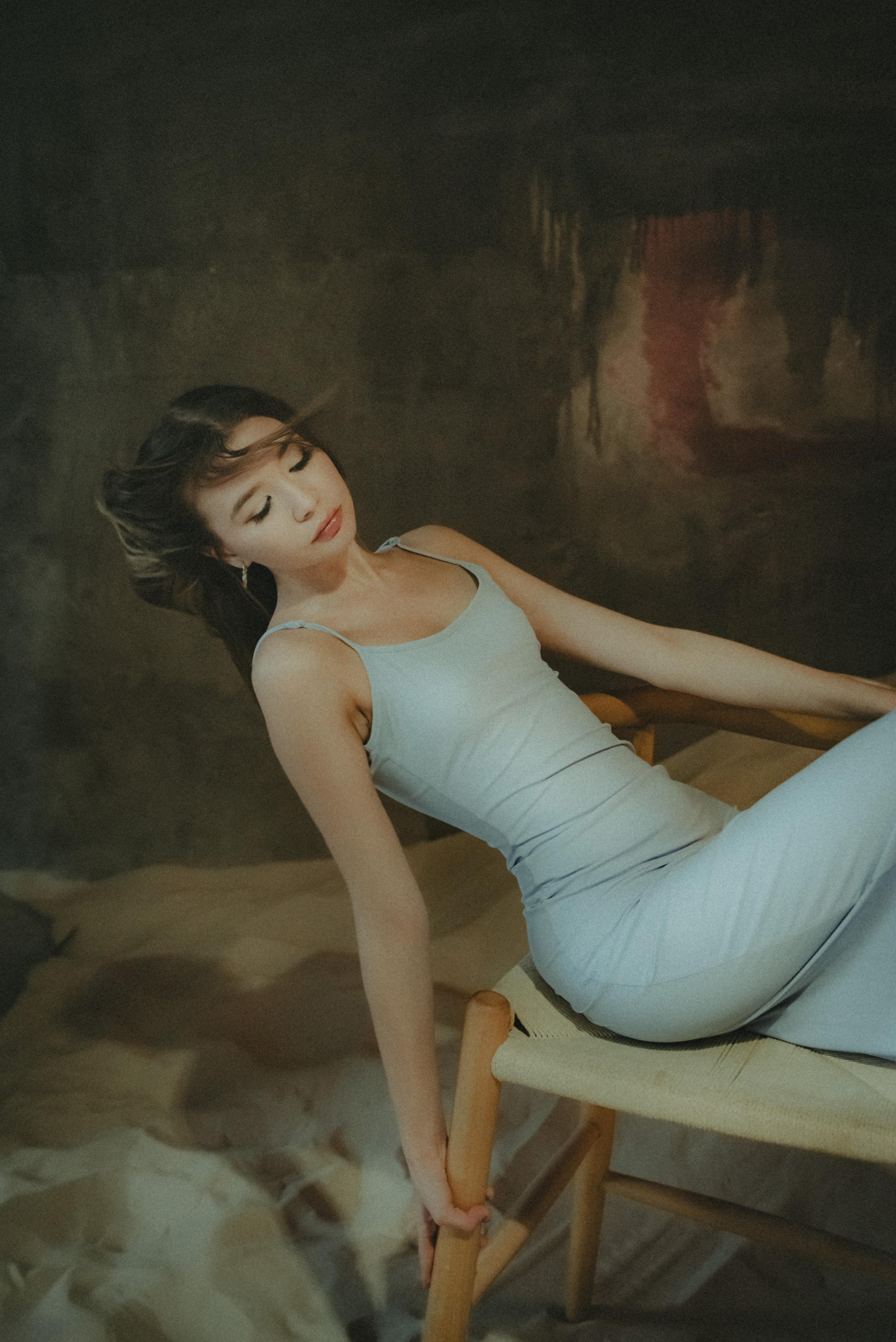 Спектакль окончен. Фотограф Крещение Венчание Москва