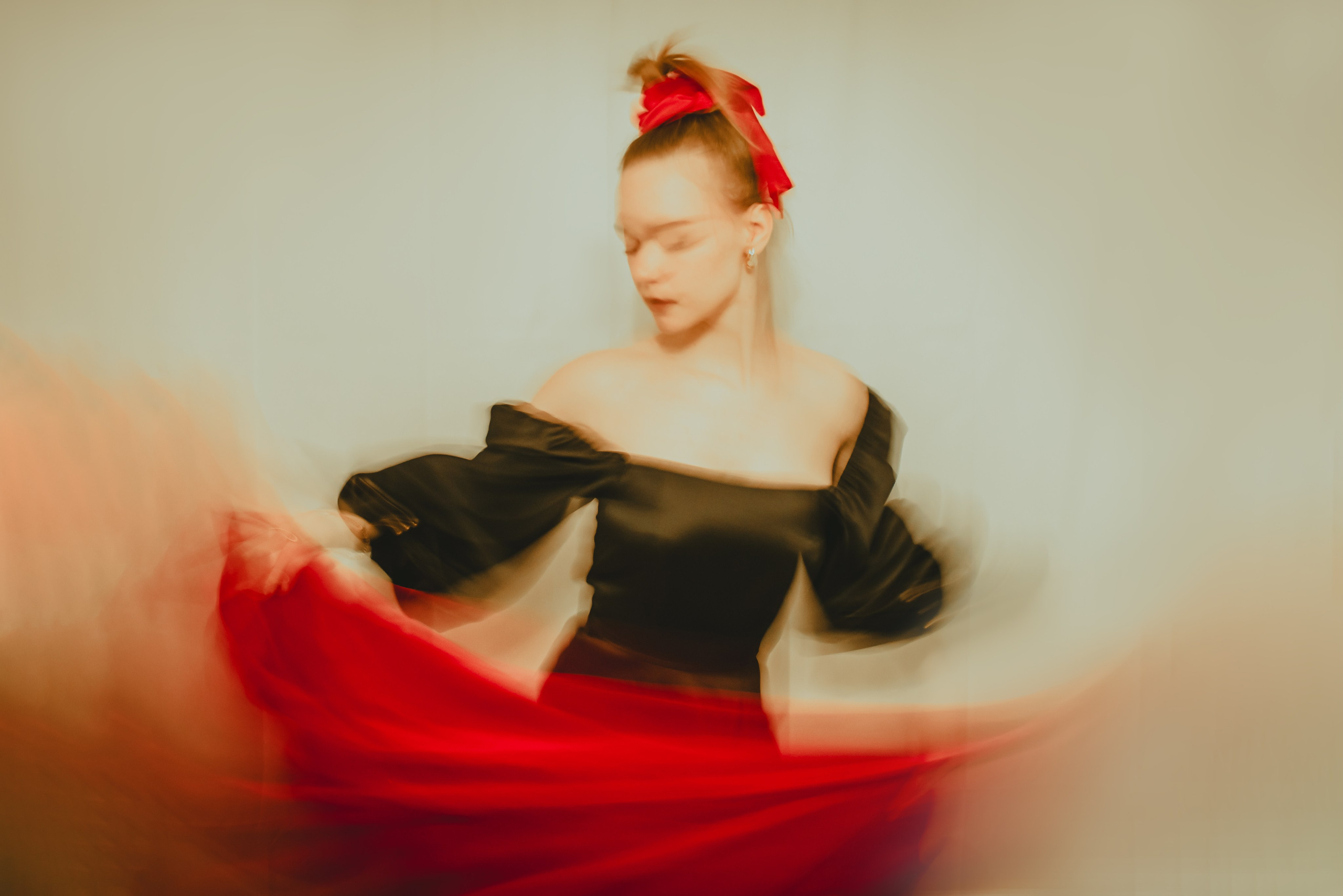 Сиеста по Испански. Фотограф Крещение Венчание Москва