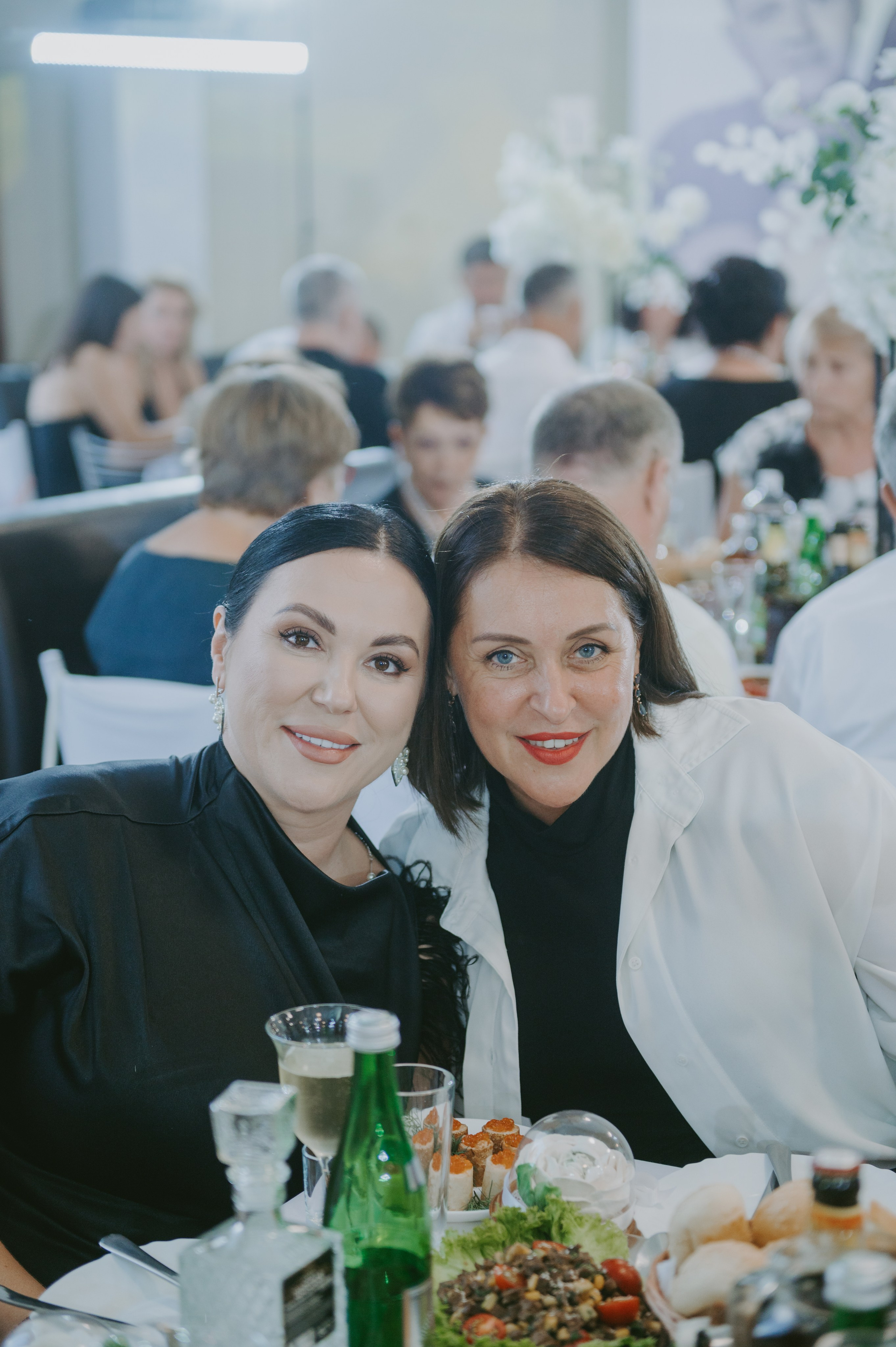 Мария&Павел фотограф Елена Горбач. Свадебный и семейный фотограф город Темрюк Фотостудия Темрюк