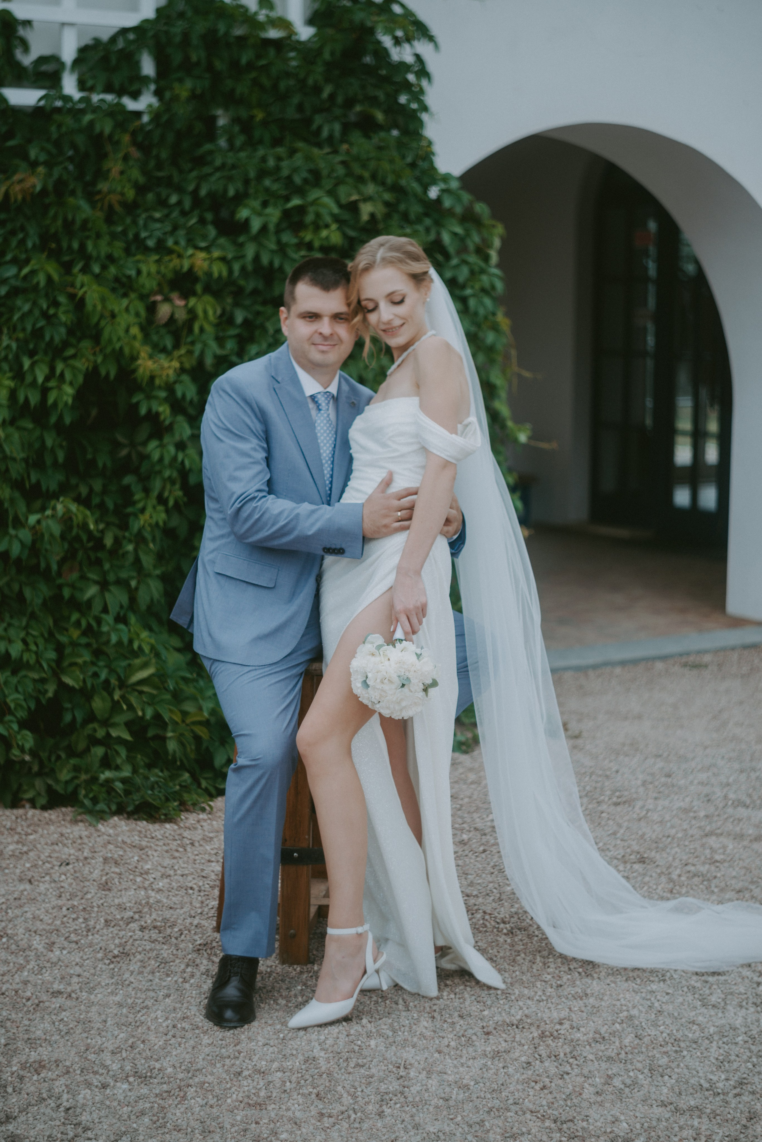 Маргарита & Анатолий фотограф Елена Горбач. Свадебный и семейный фотограф город Темрюк Фотостудия Темрюк